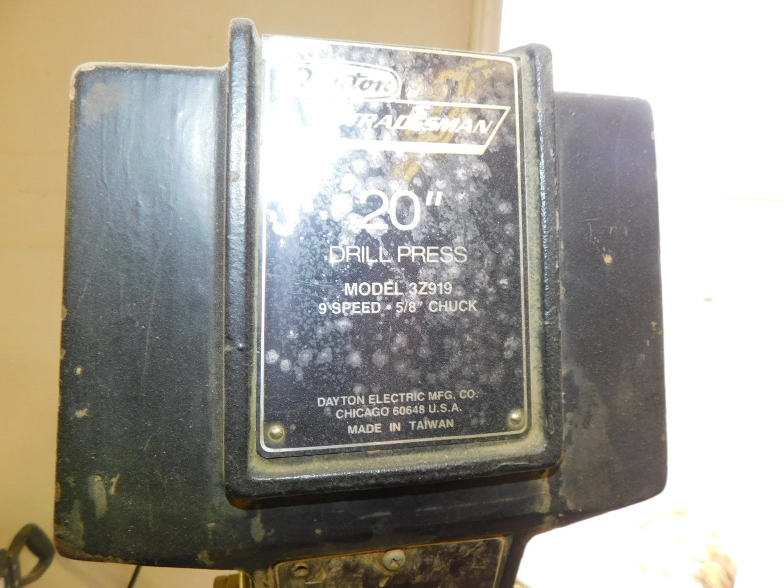 DSCN4085.JPG