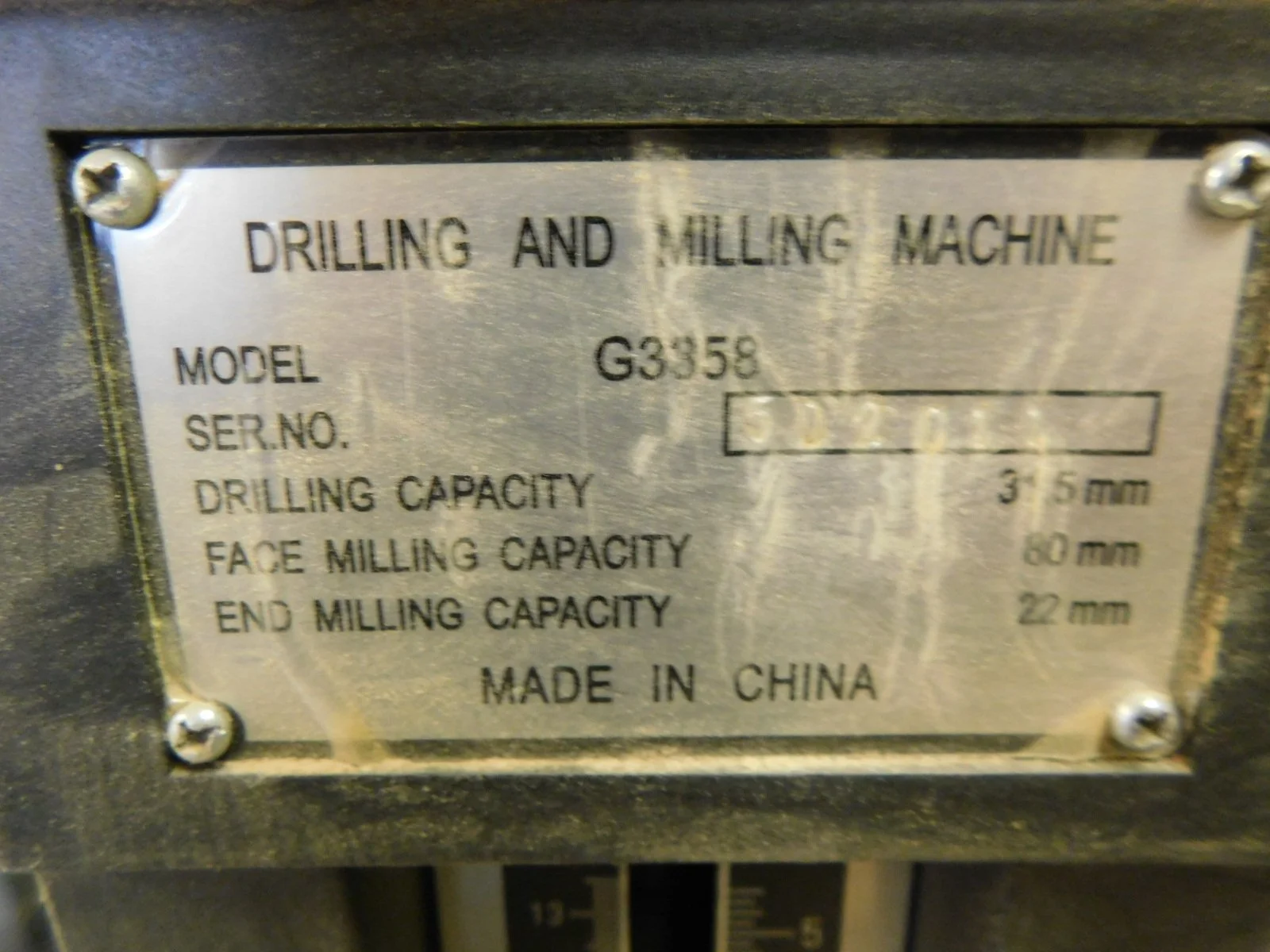 DSCN4104.JPG