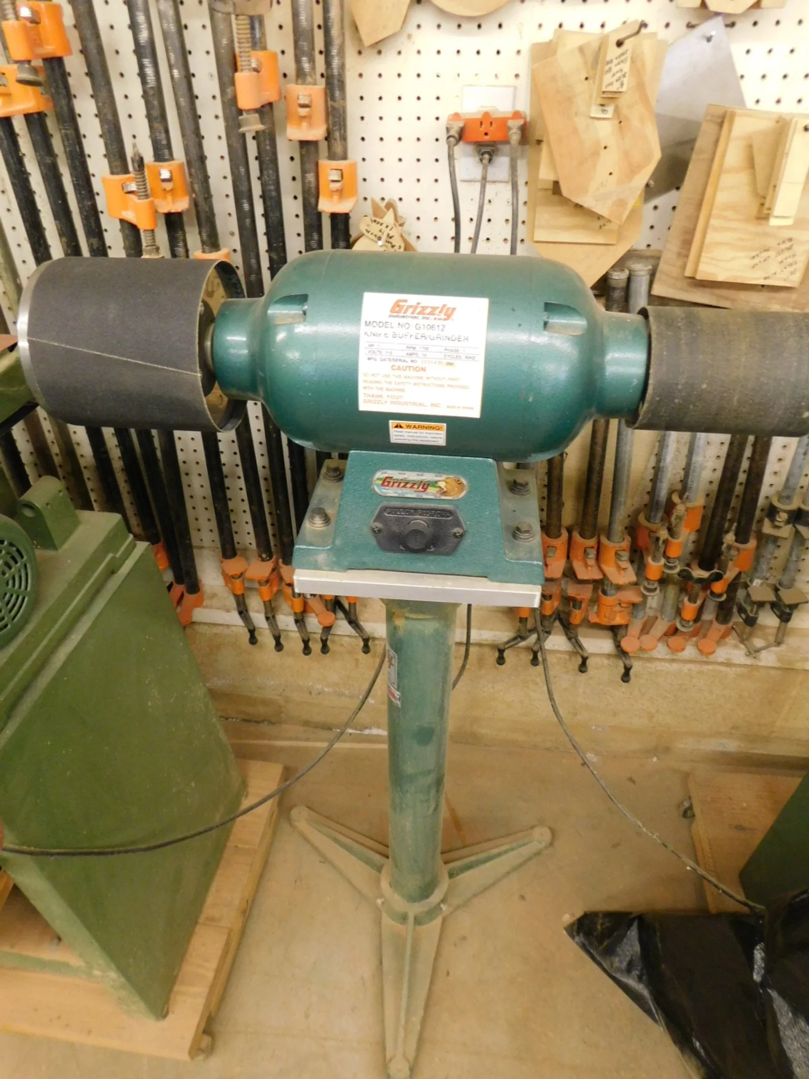 DSCN4136.JPG
