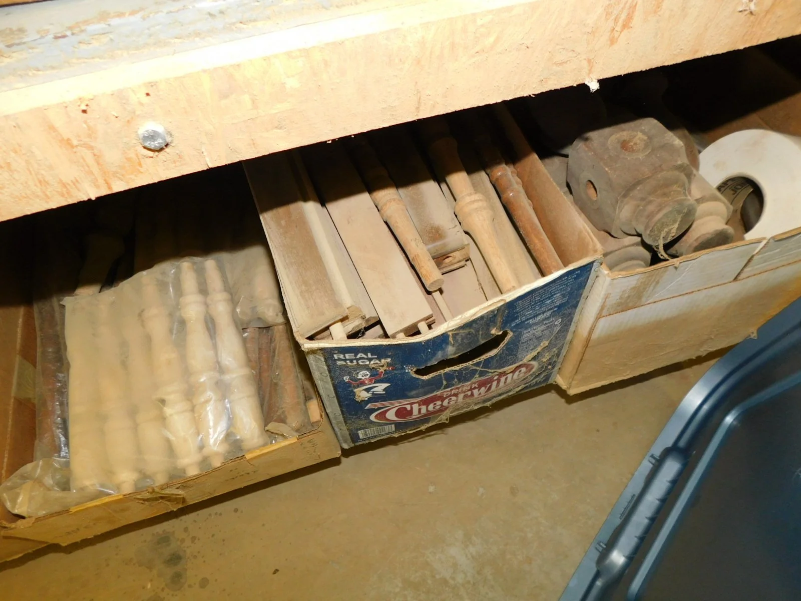 DSCN4244.JPG
