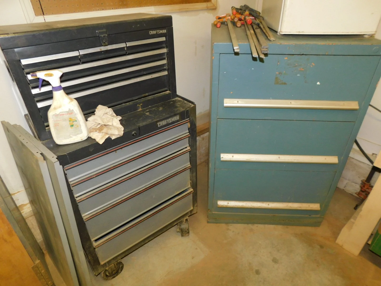 DSCN4251.JPG