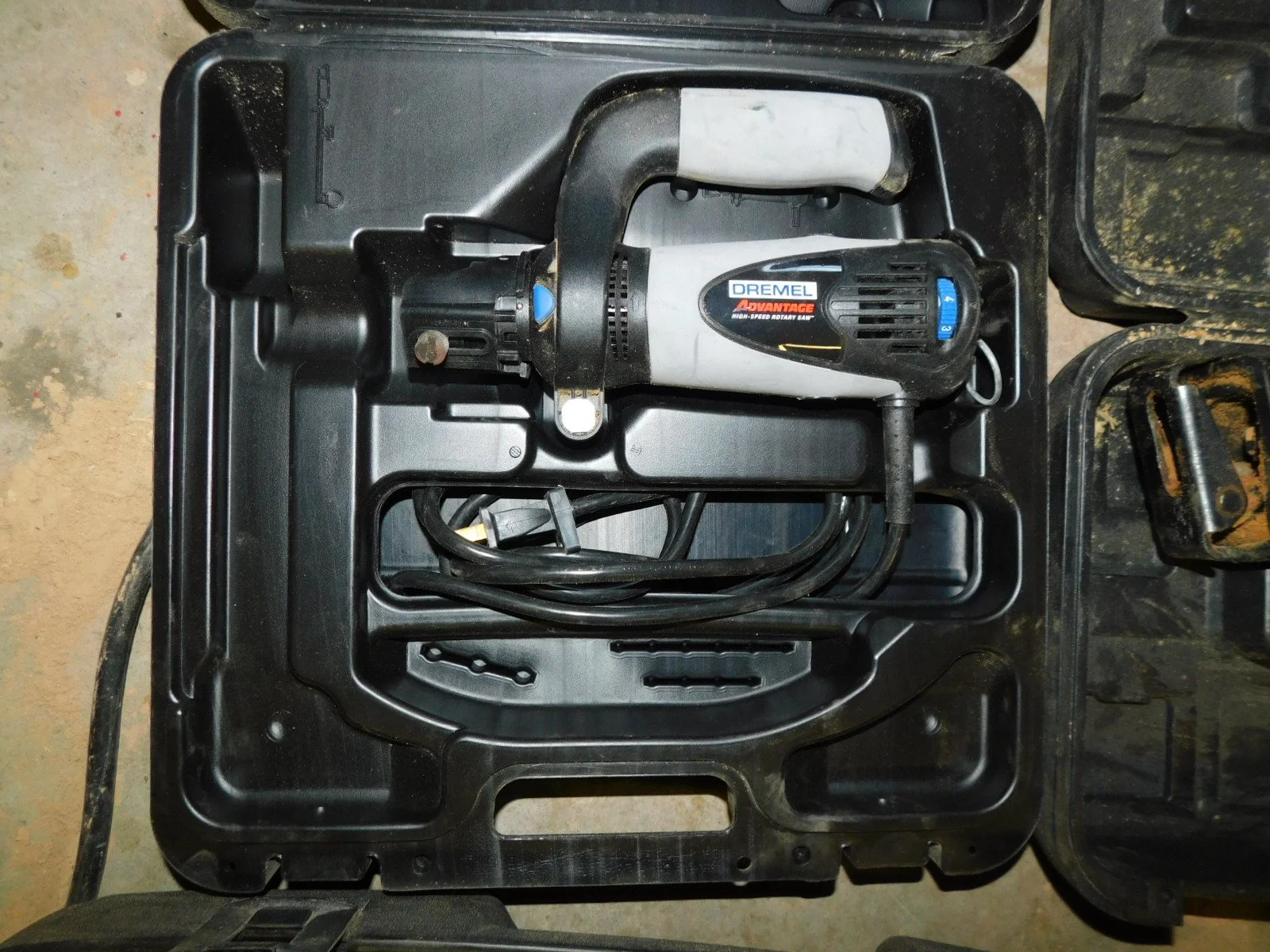 DSCN4290.JPG