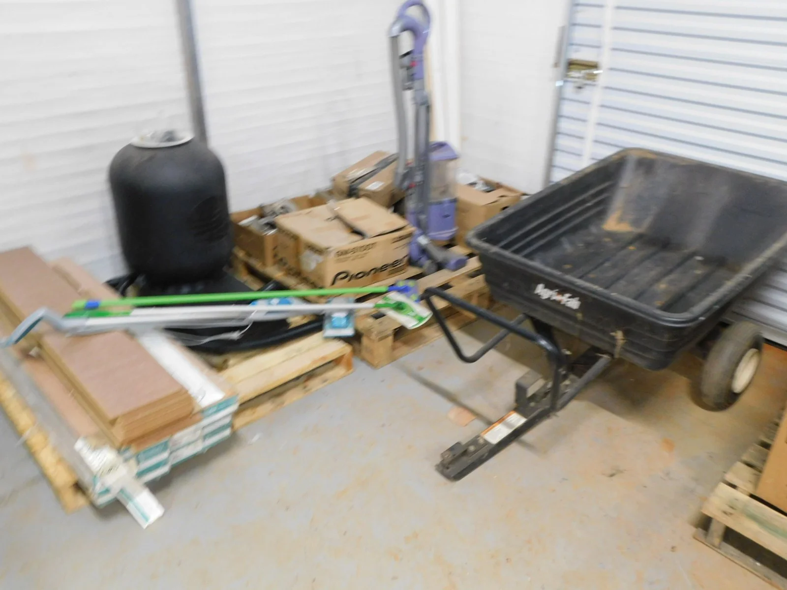 DSCN4930.JPG