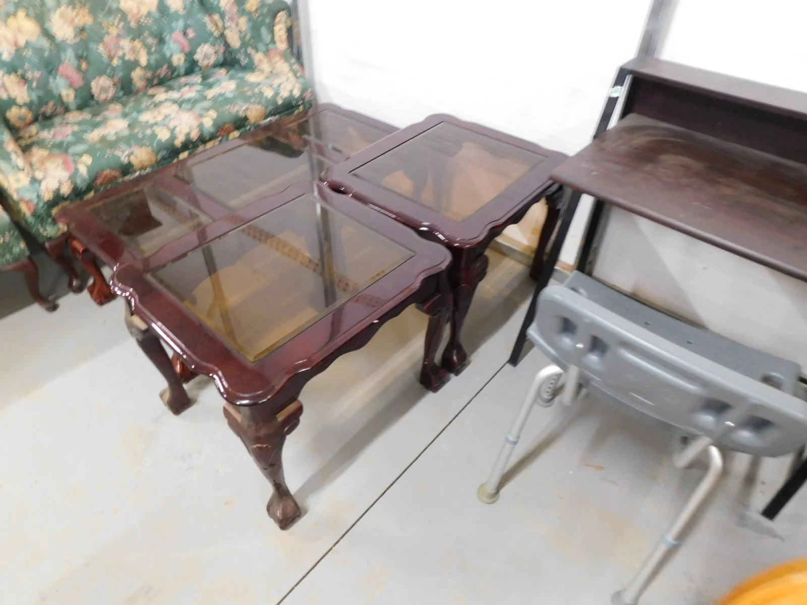 DSCN4950.JPG