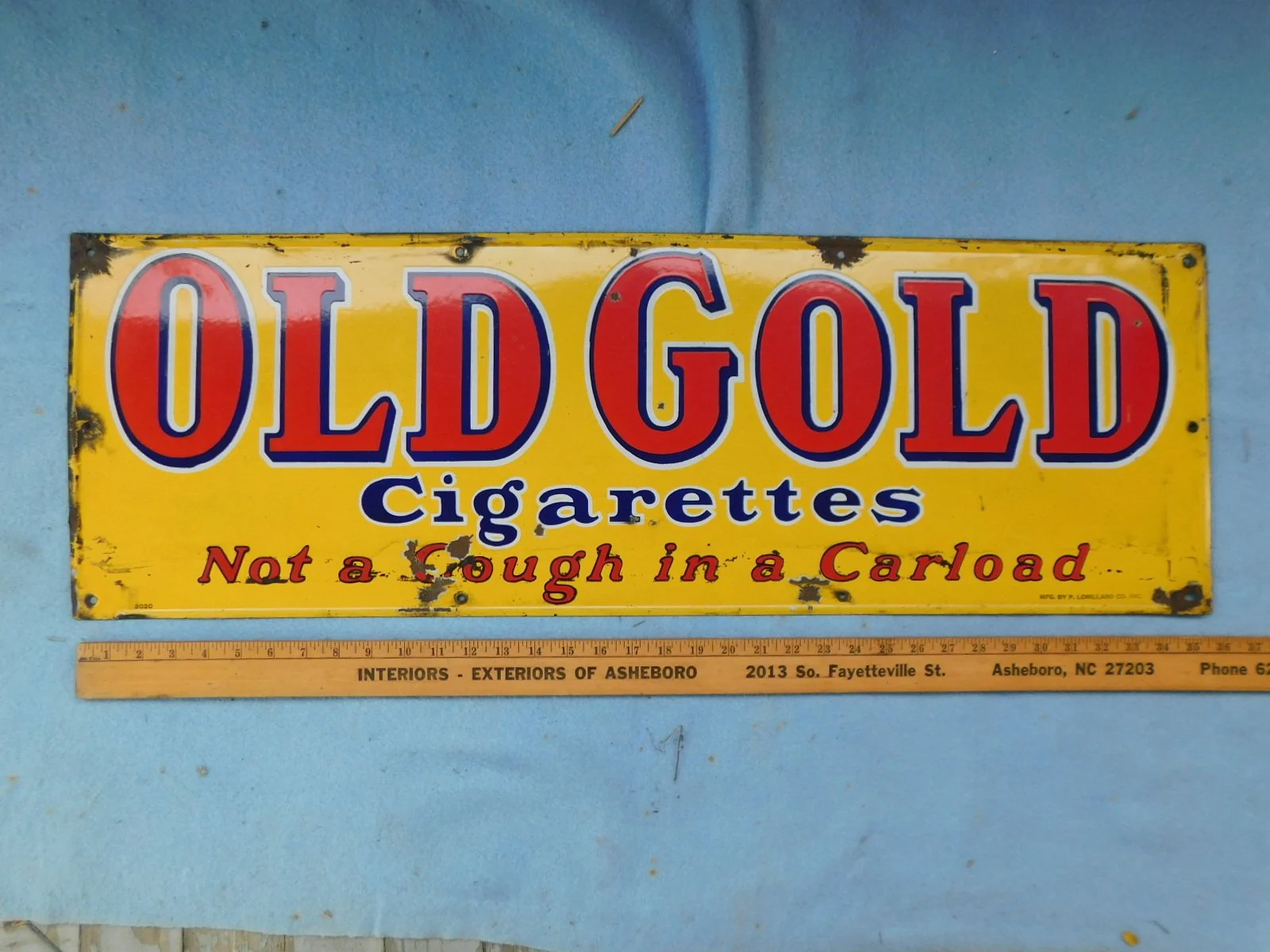DSCN4987.JPG