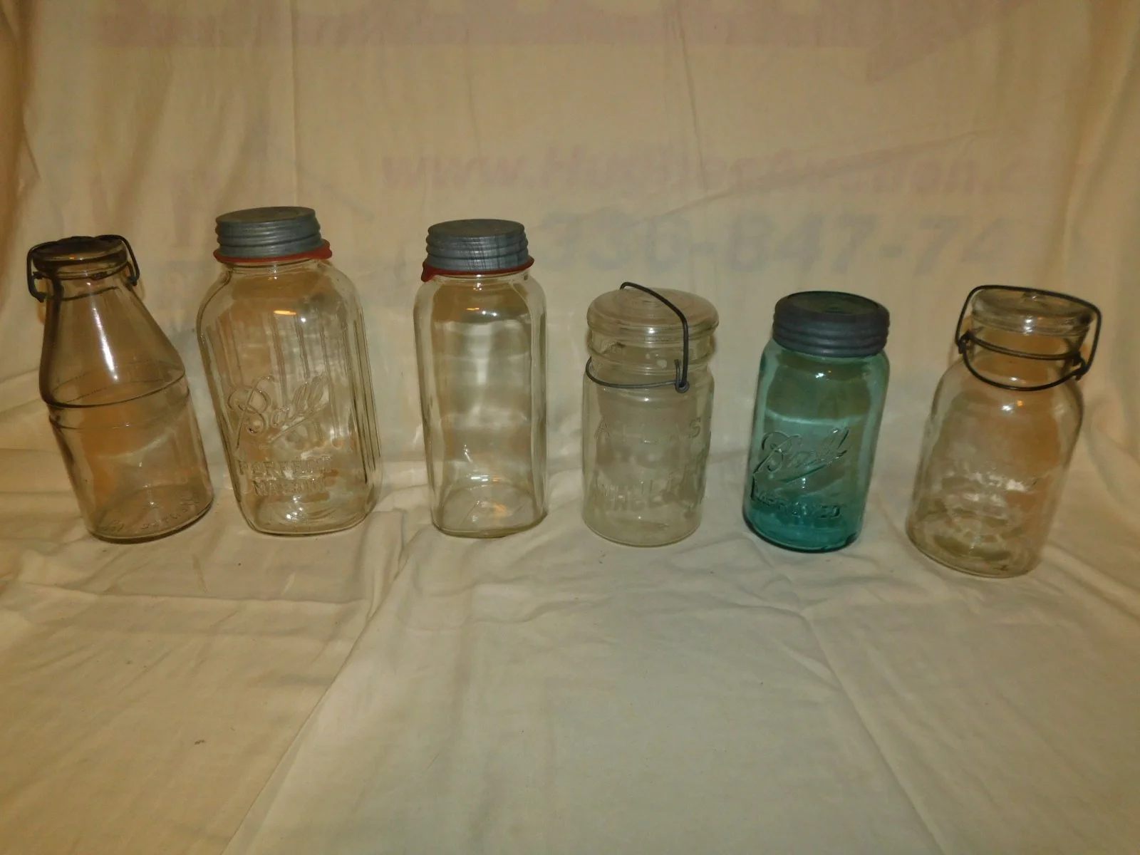 DSCN5186.JPG