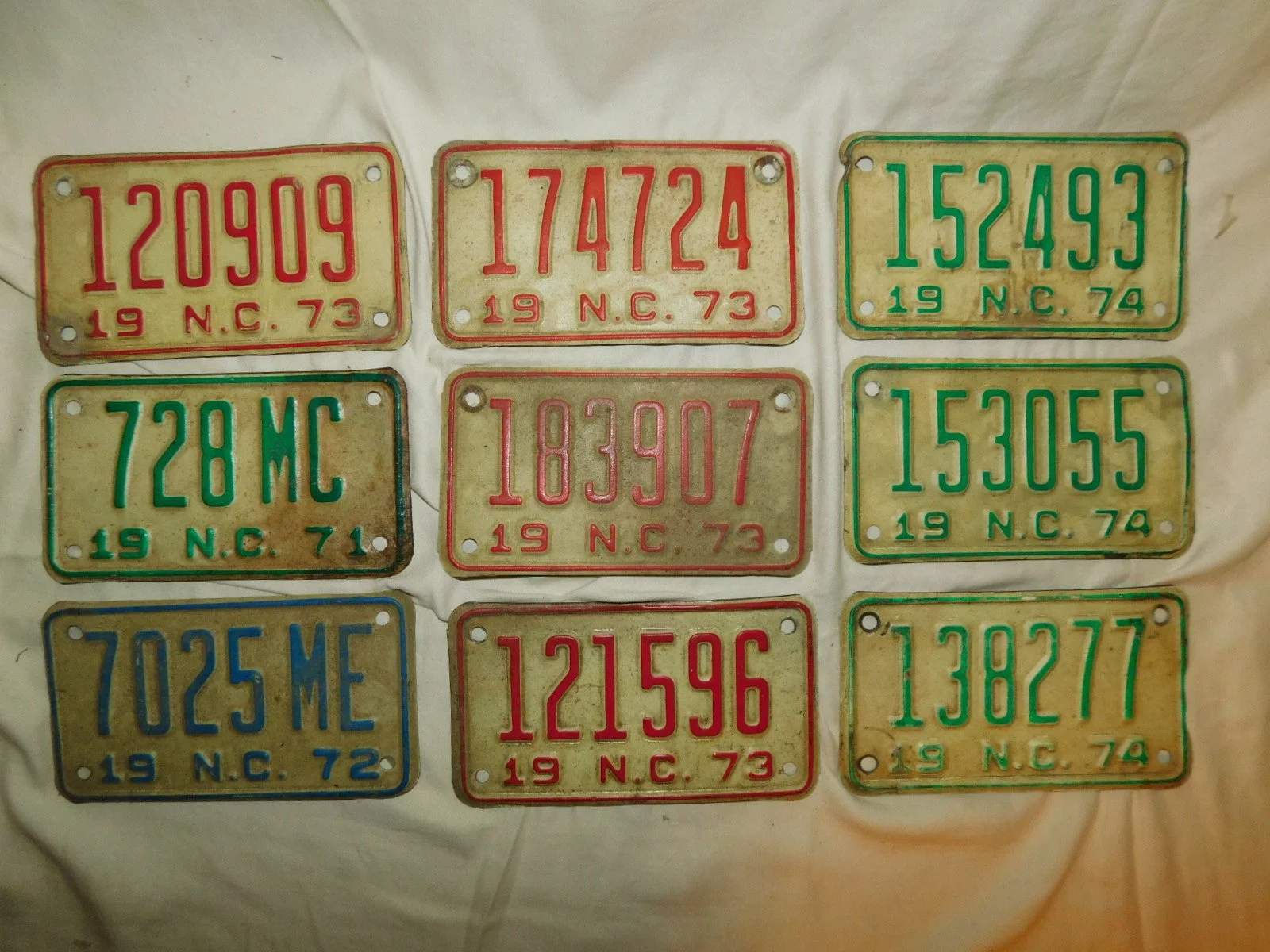 DSCN5199.JPG