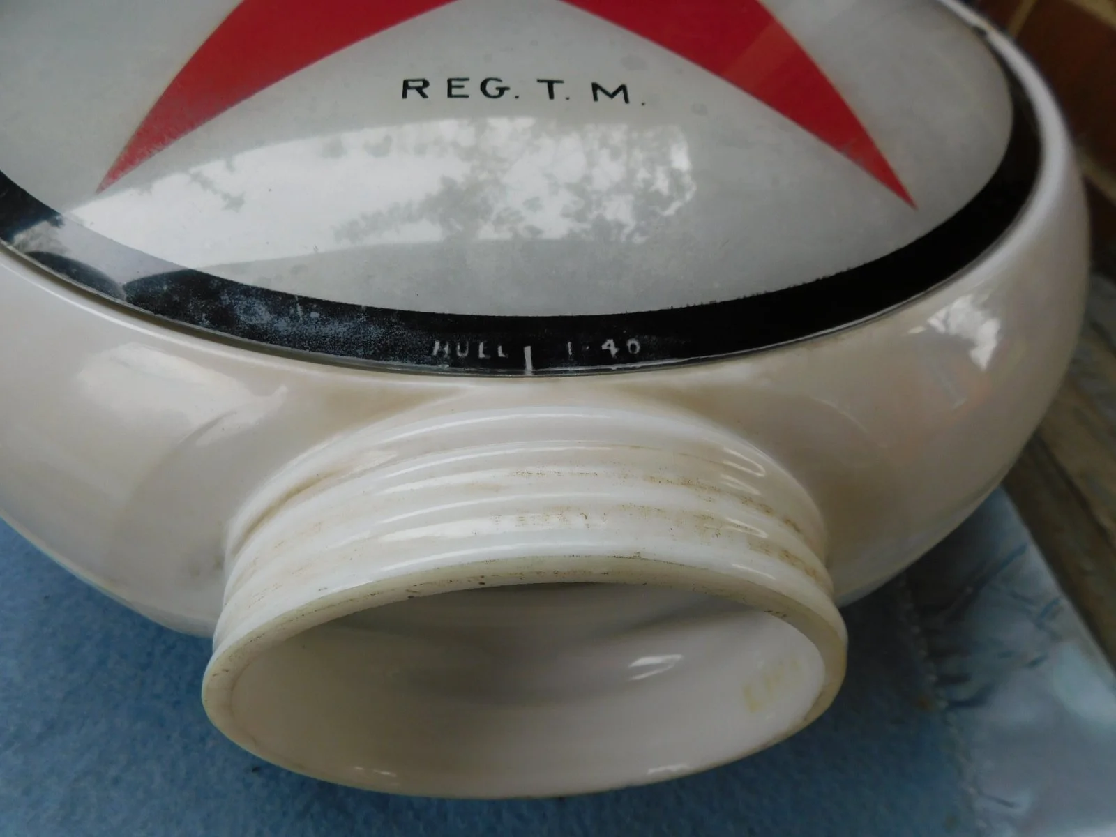 DSCN4973.JPG