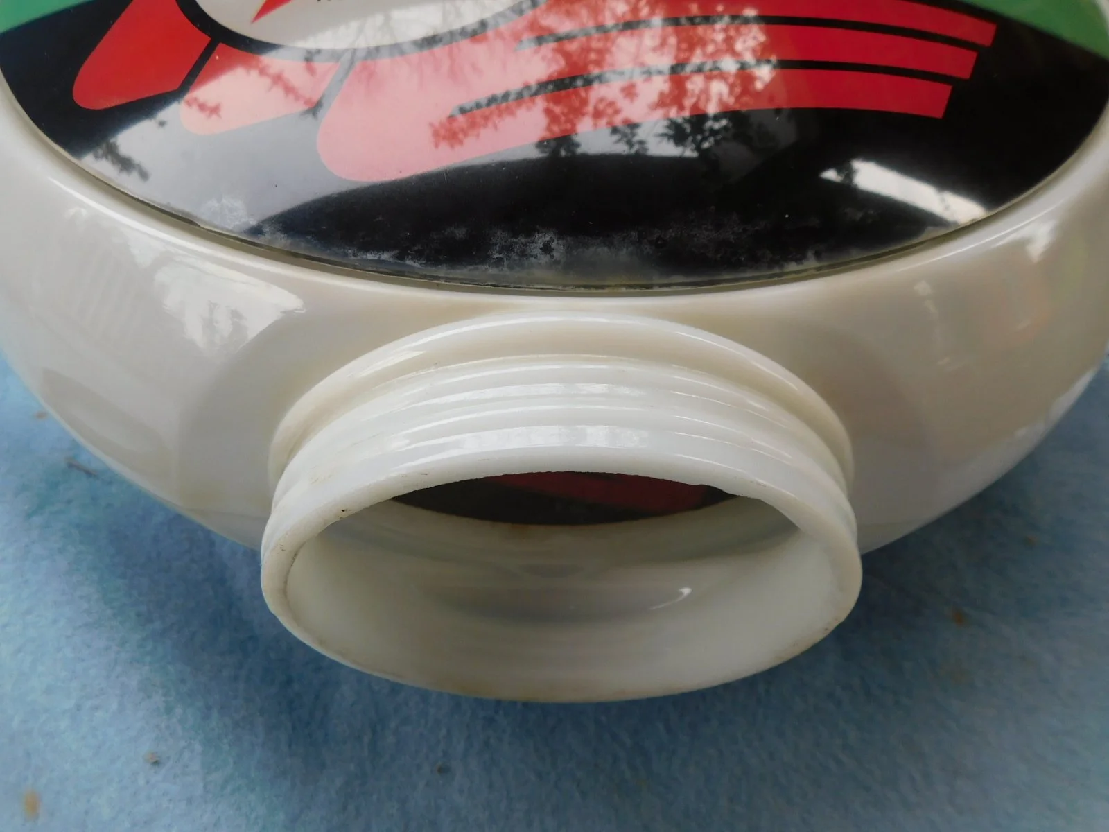DSCN4974.JPG