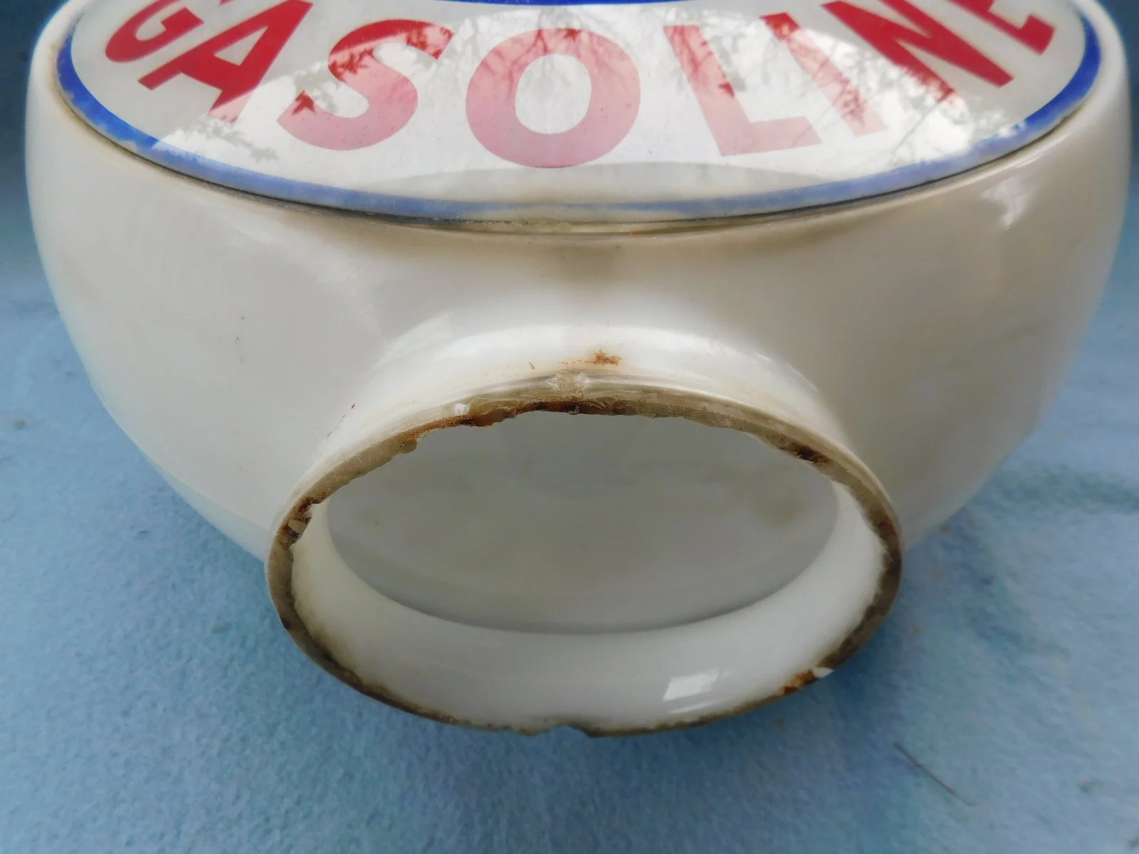 DSCN4977.JPG