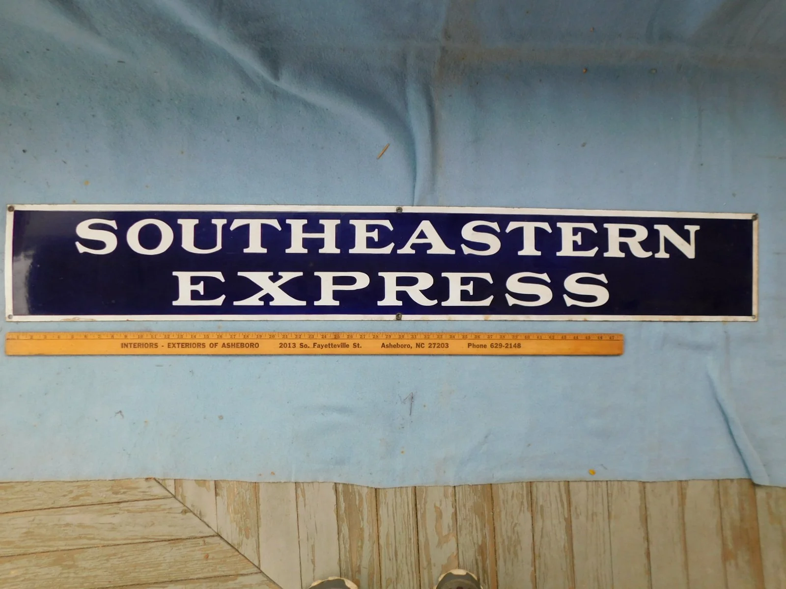 DSCN4989.JPG