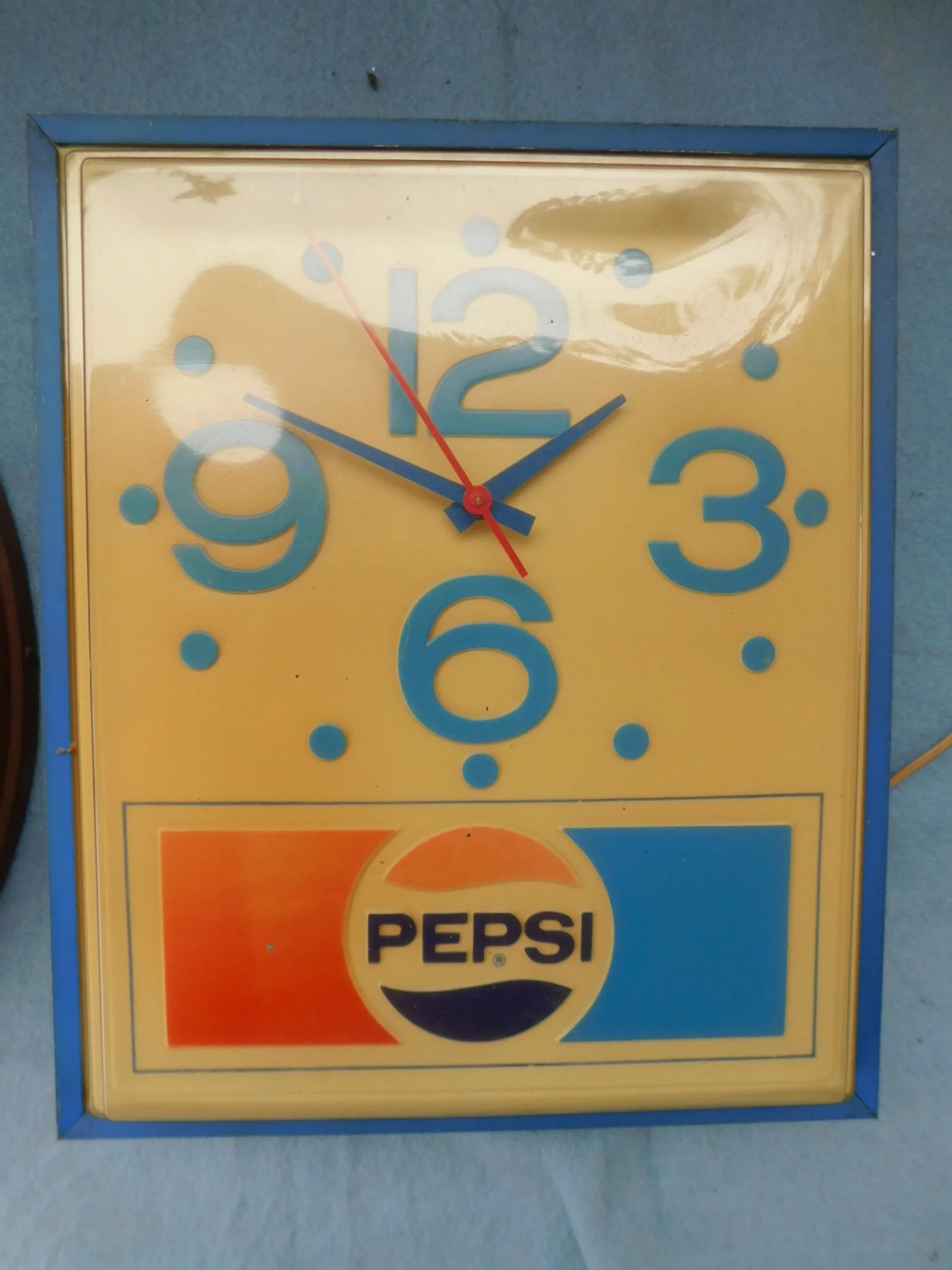 DSCN4995.JPG
