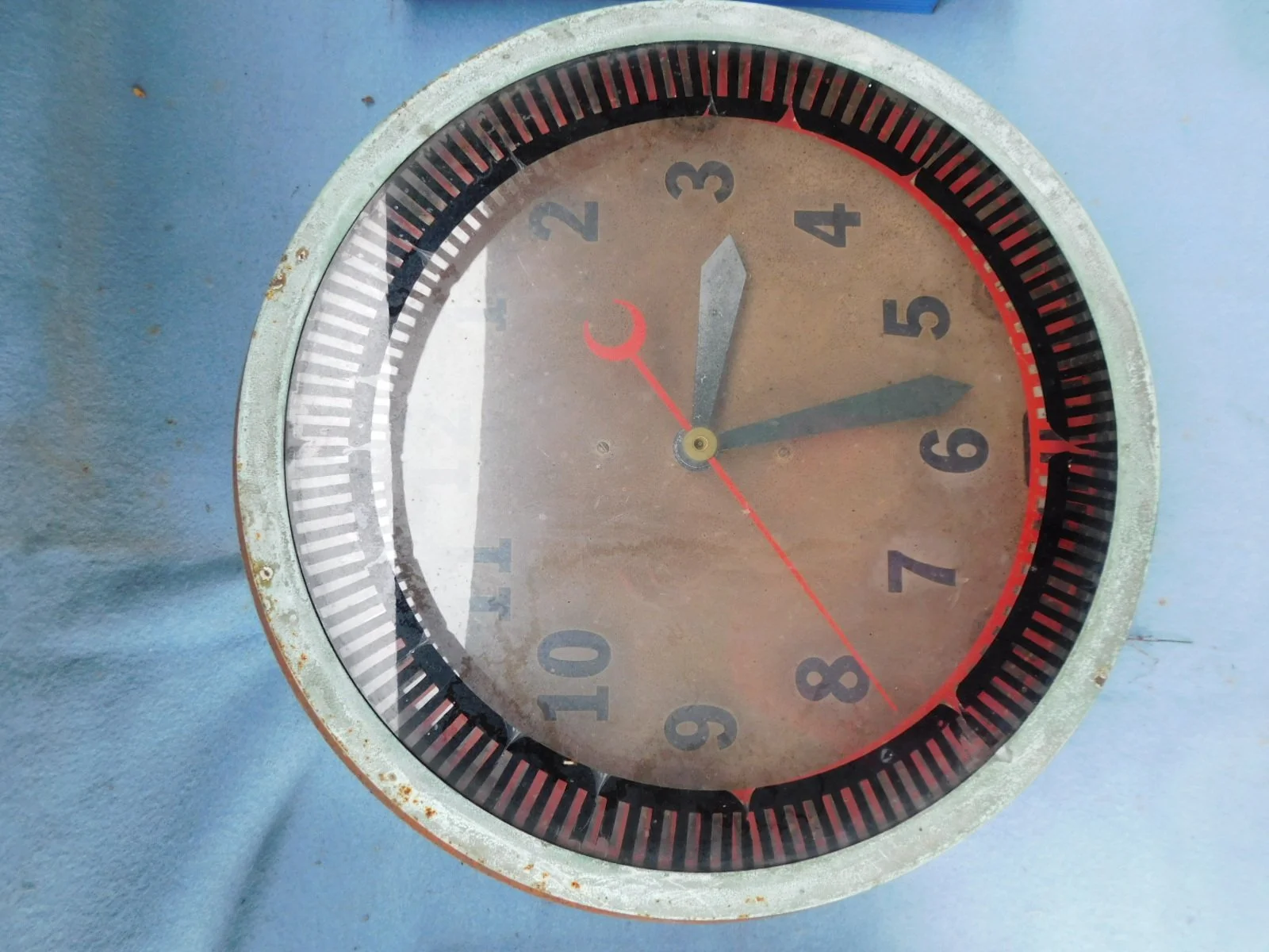 DSCN4996.JPG