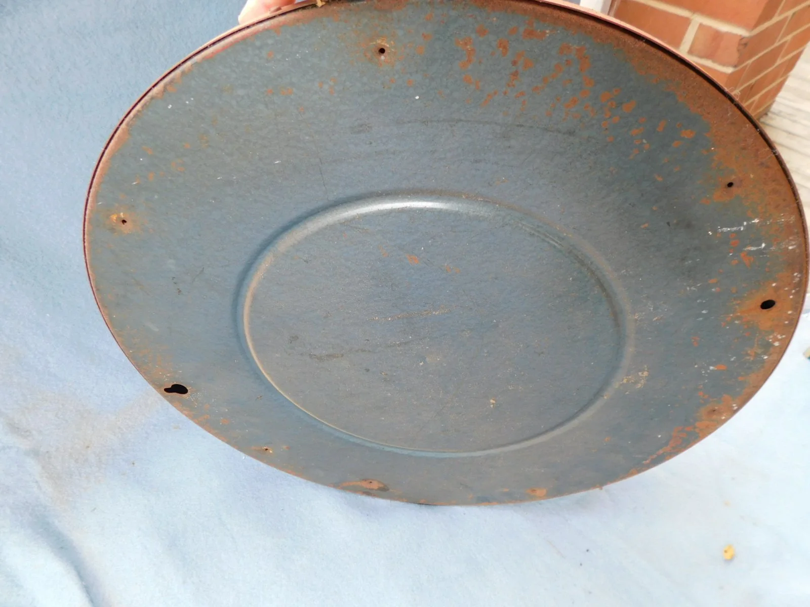DSCN4999.JPG