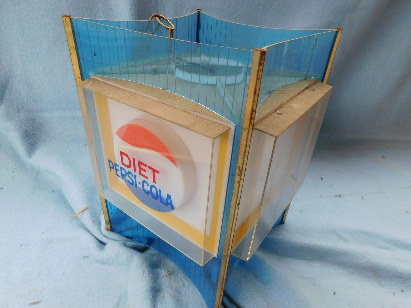 DSCN5001.JPG