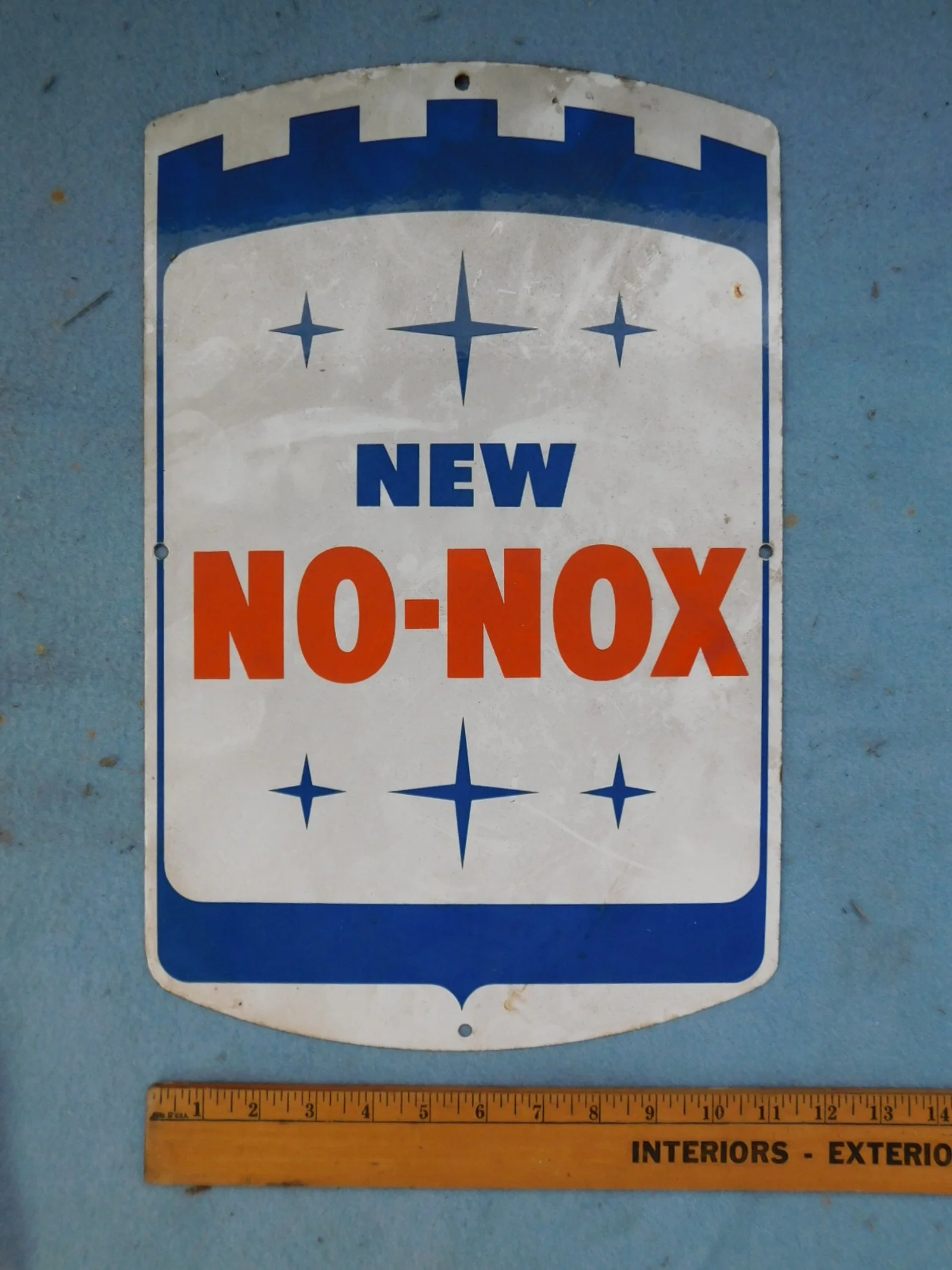 DSCN5008.JPG