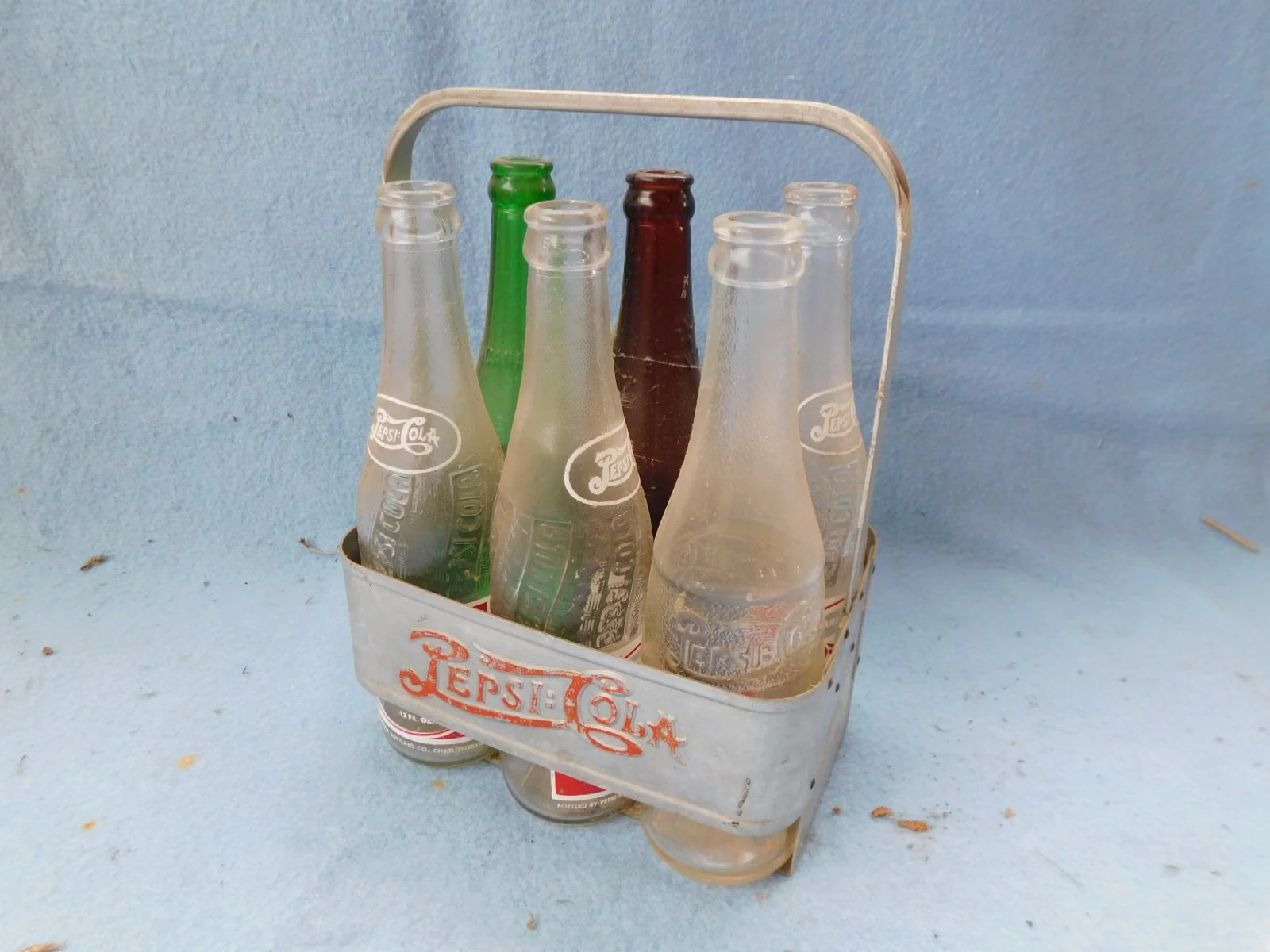 DSCN5009.JPG