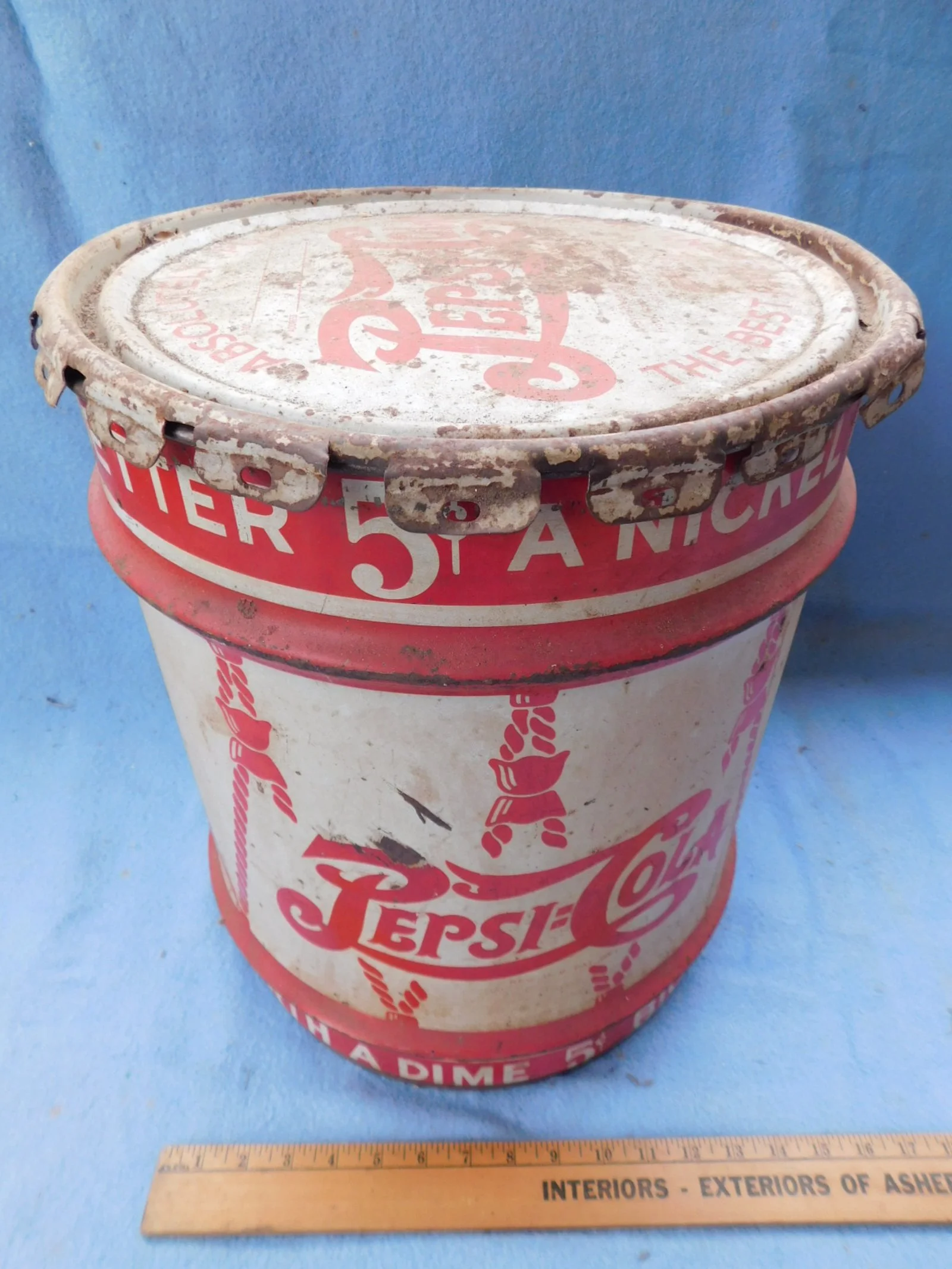 DSCN5016.JPG