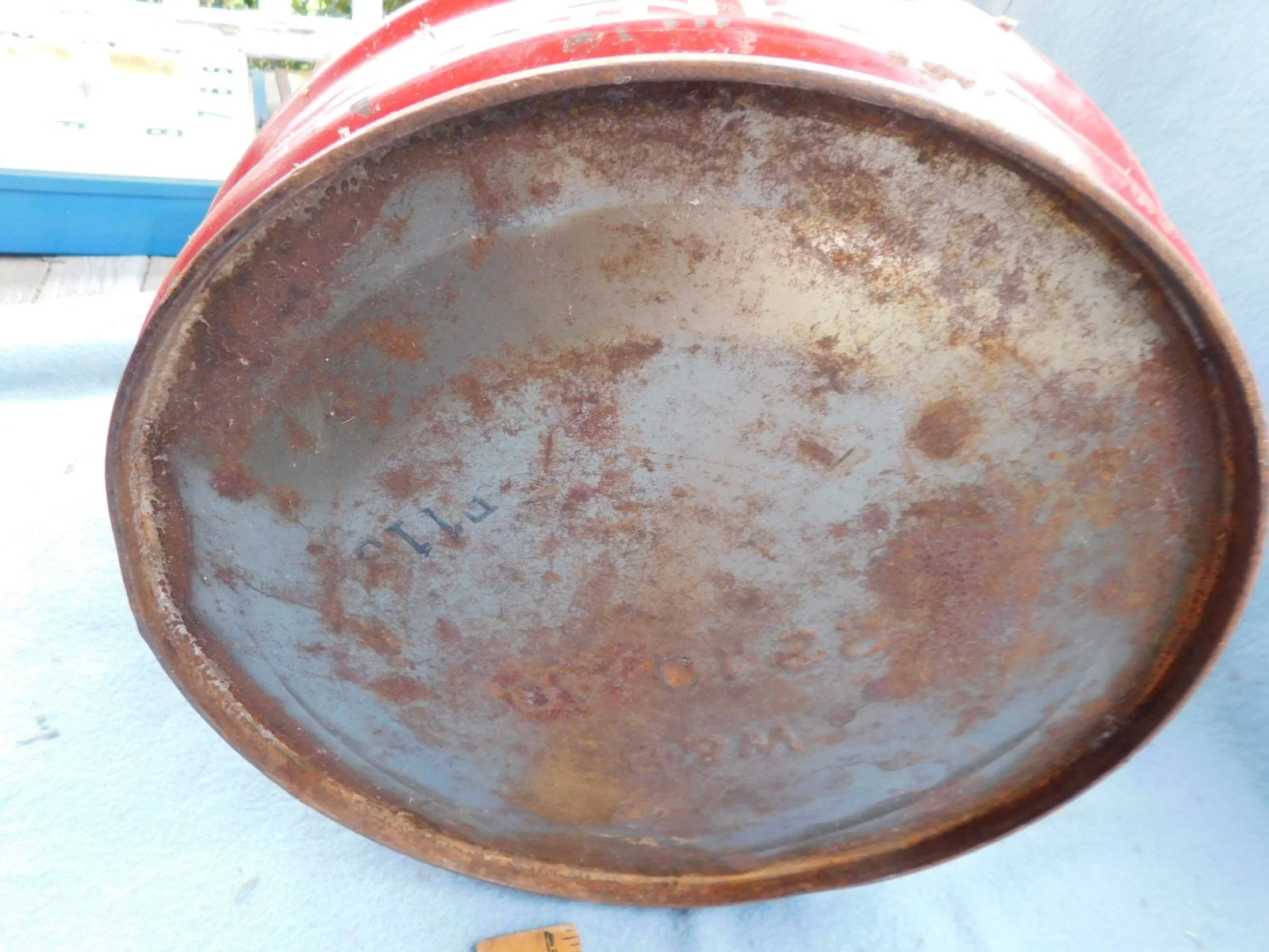 DSCN5019.JPG