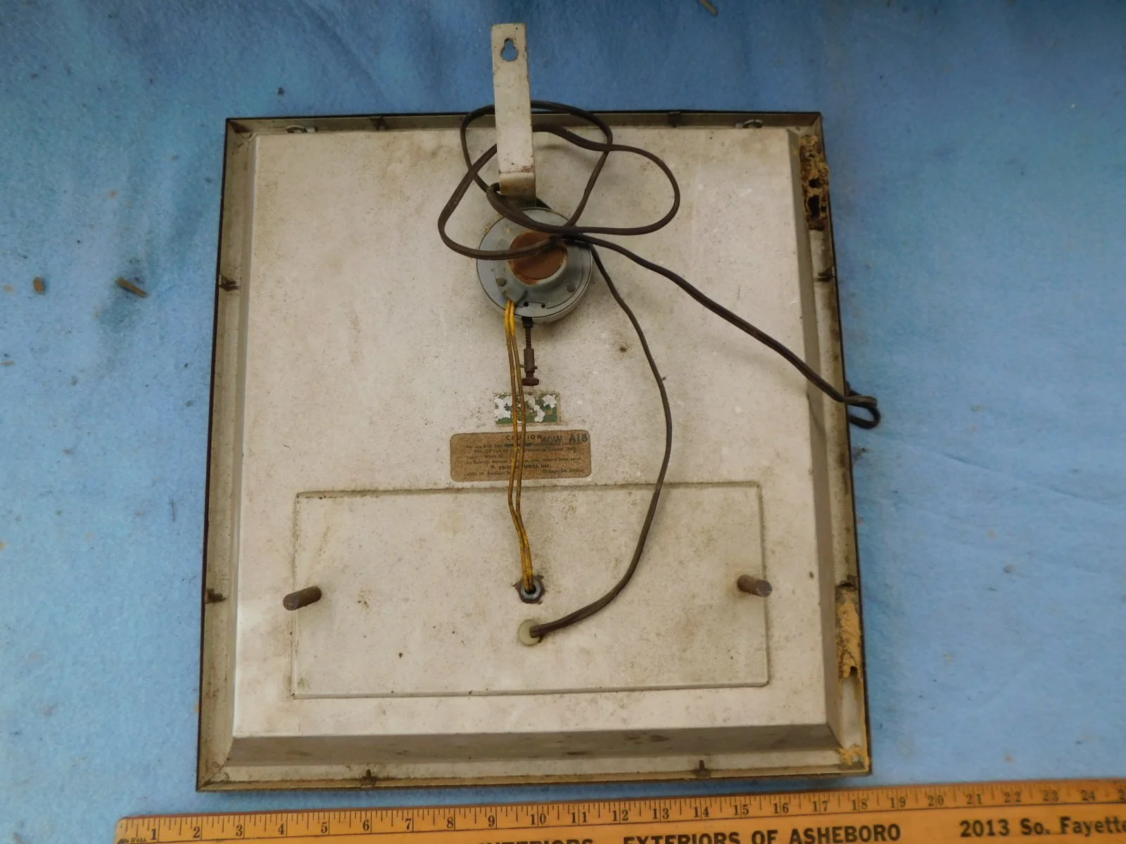 DSCN5026.JPG