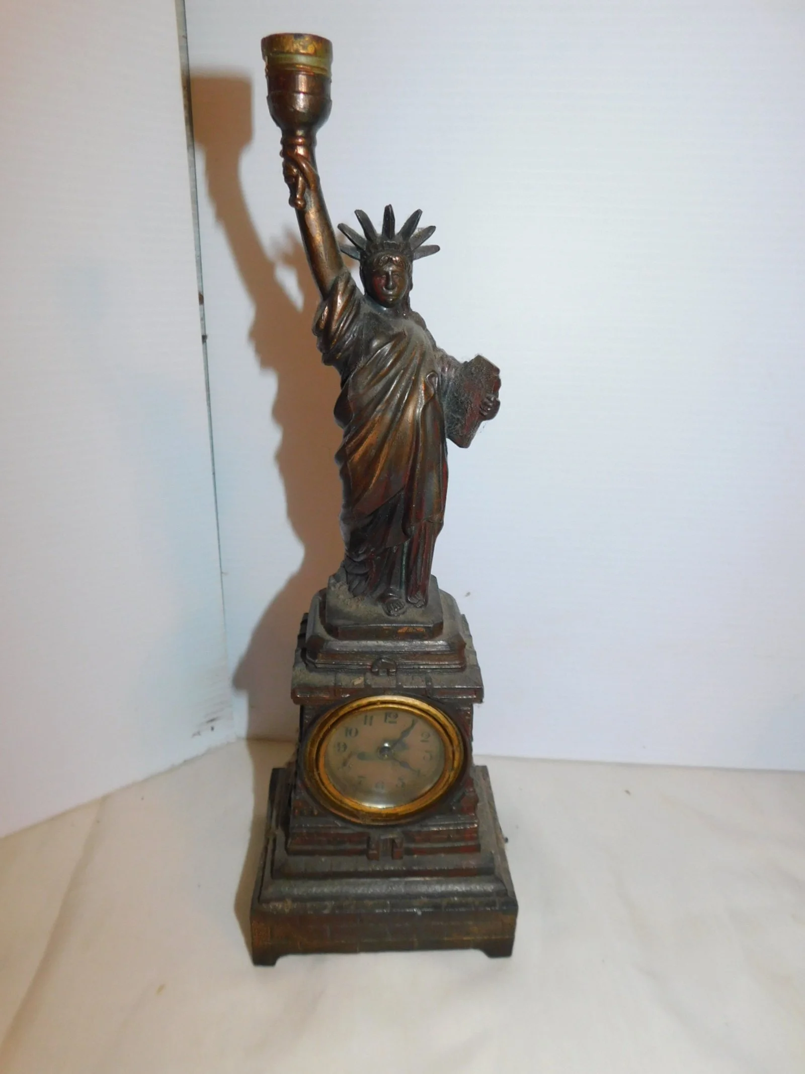 DSCN5038.JPG