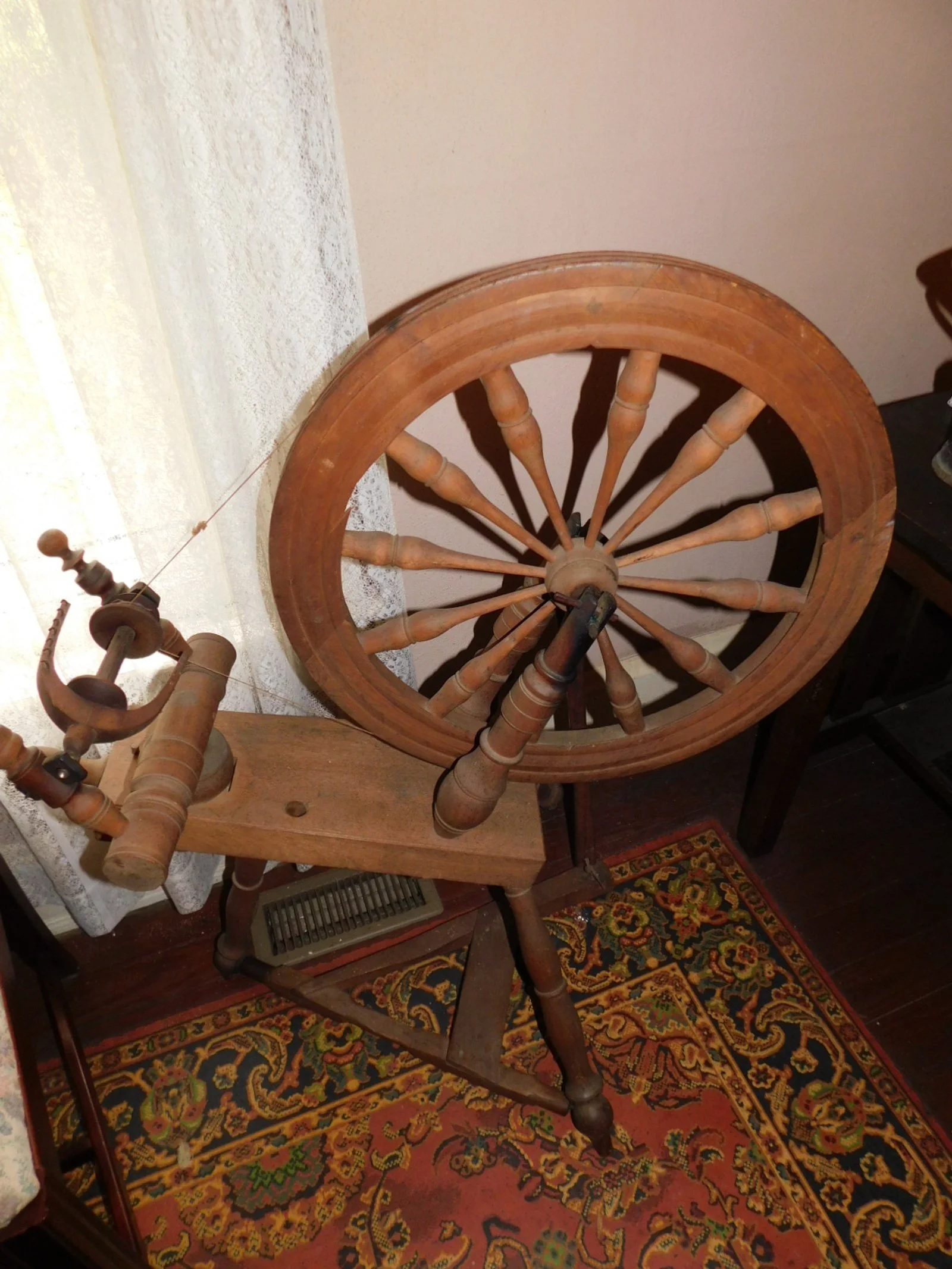 DSCN5042.JPG