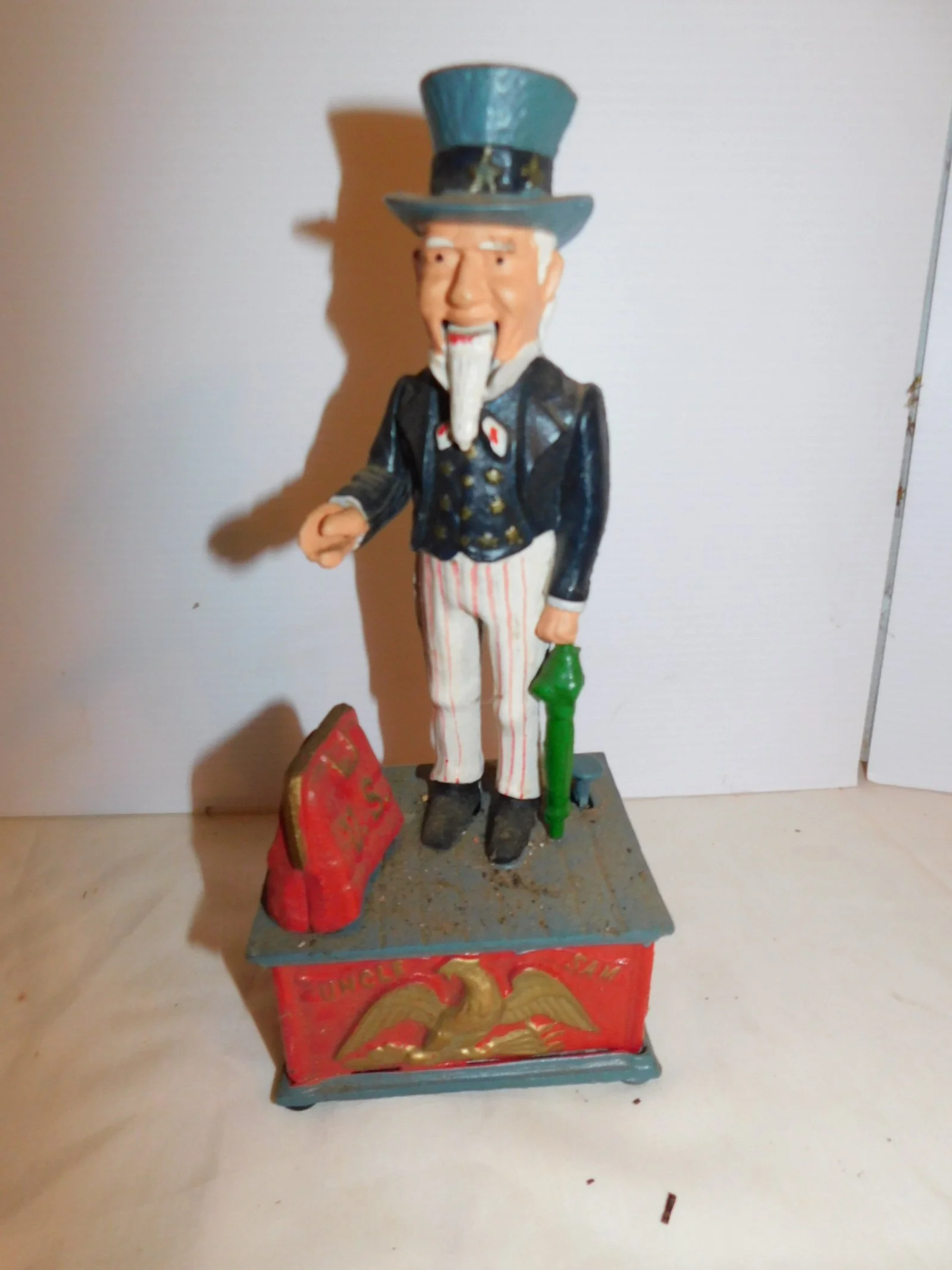 DSCN5043.JPG