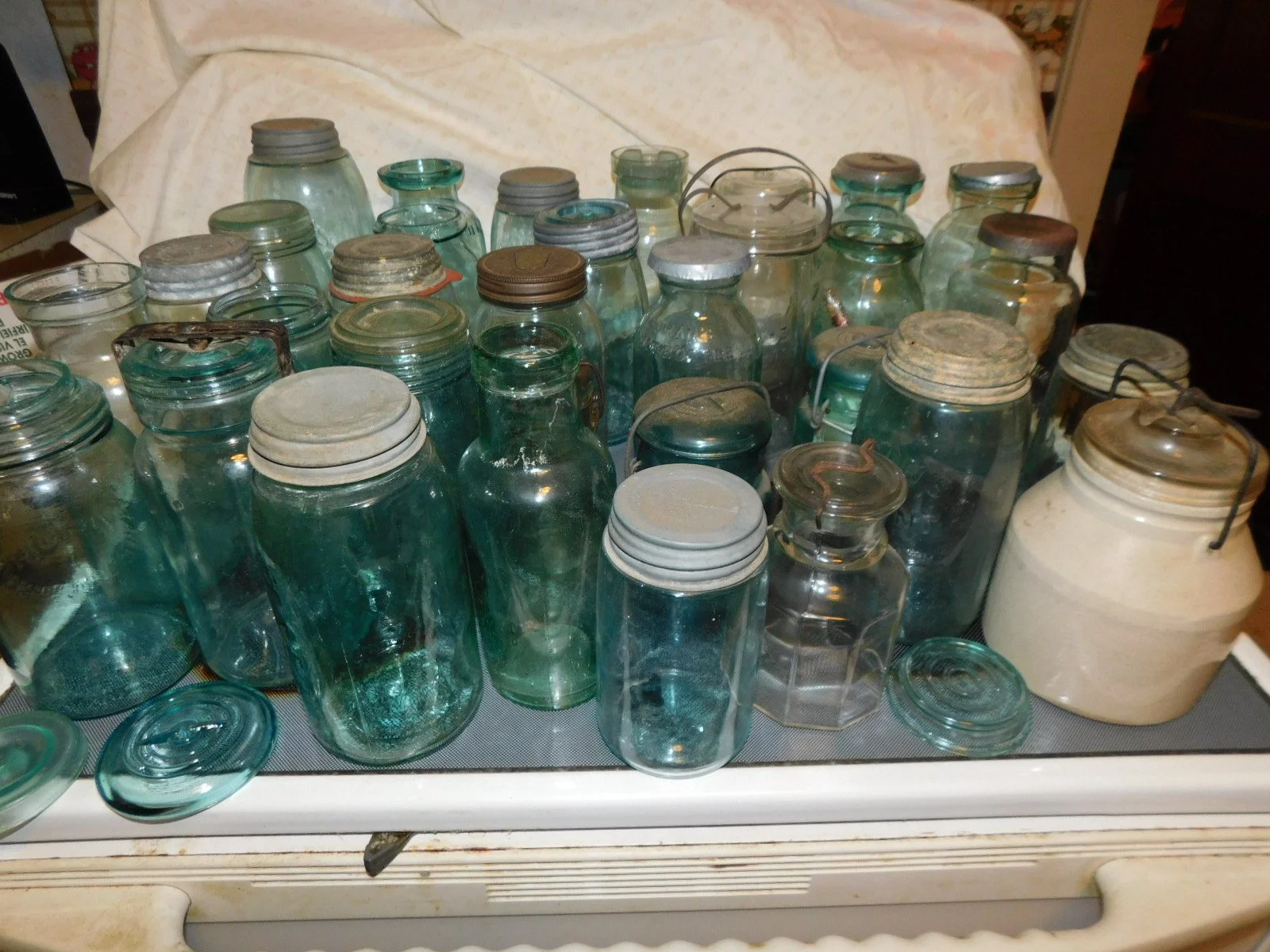 DSCN5053.JPG