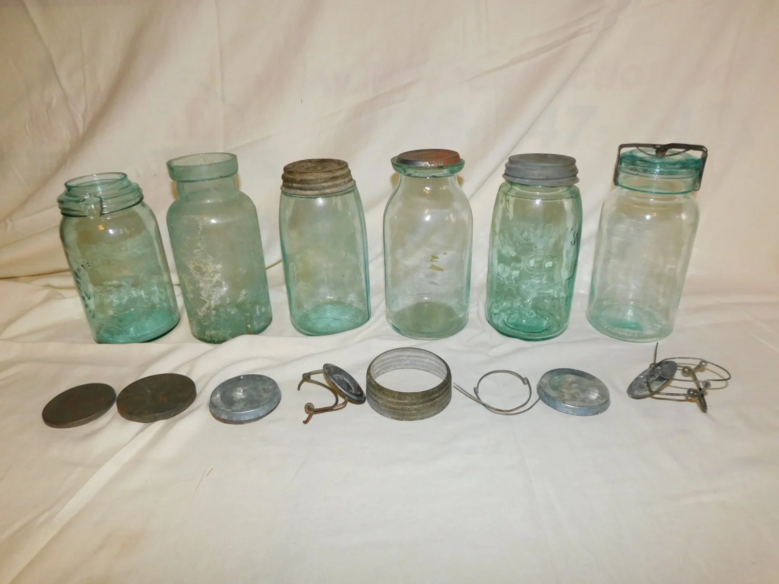 DSCN5055.JPG