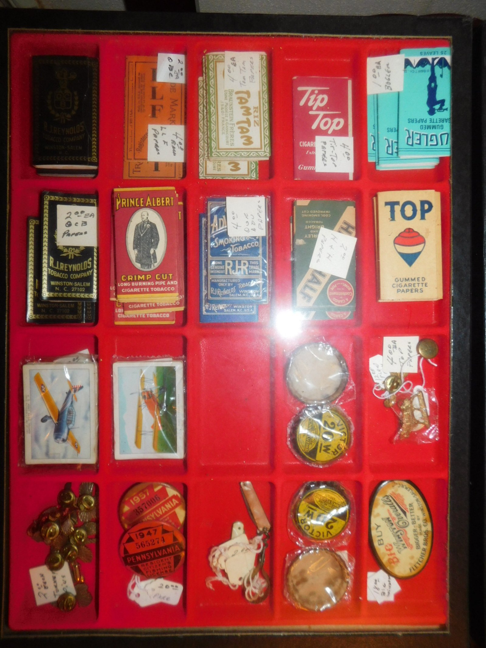 DSCN5057.JPG