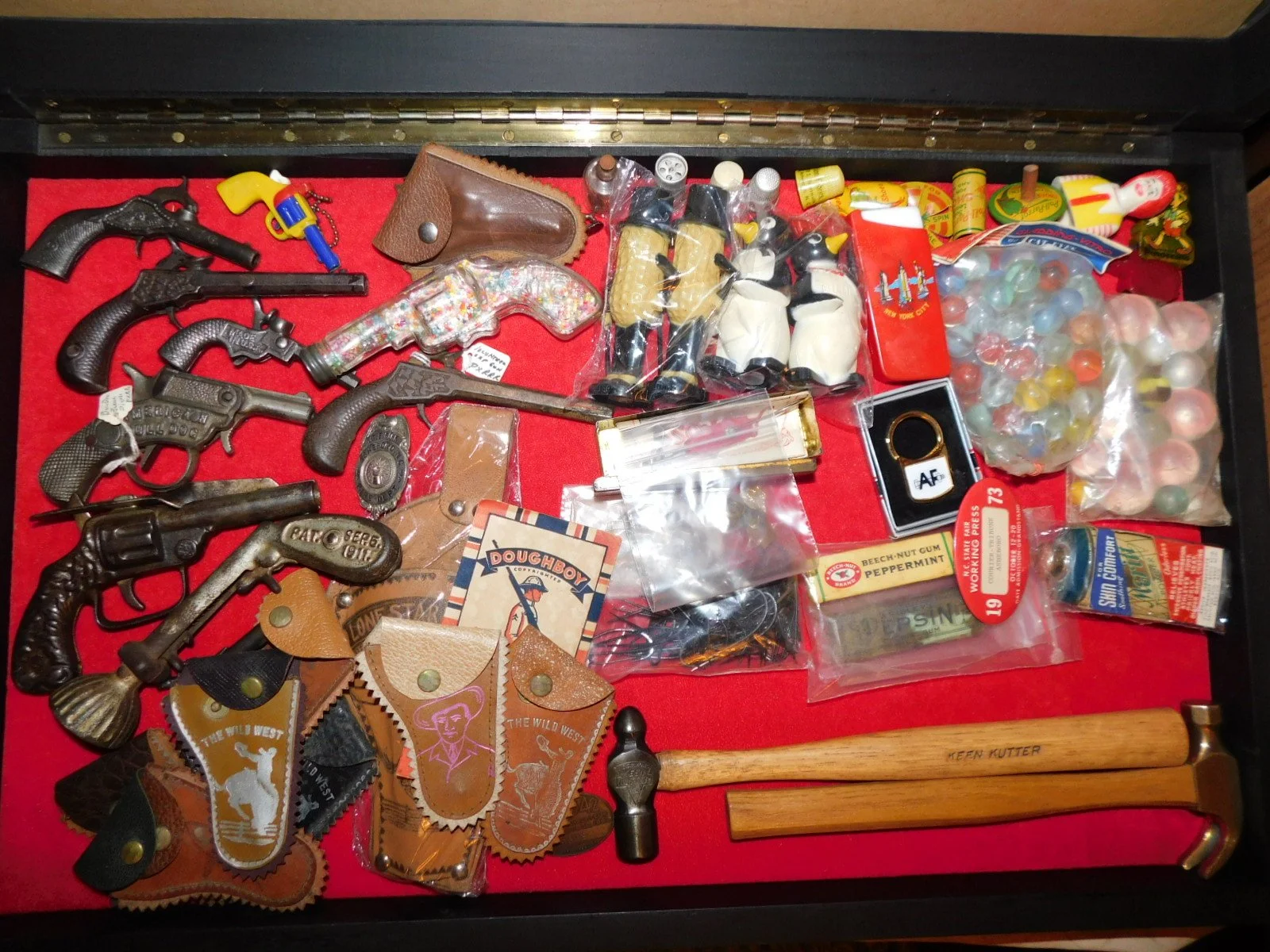 DSCN5061.JPG