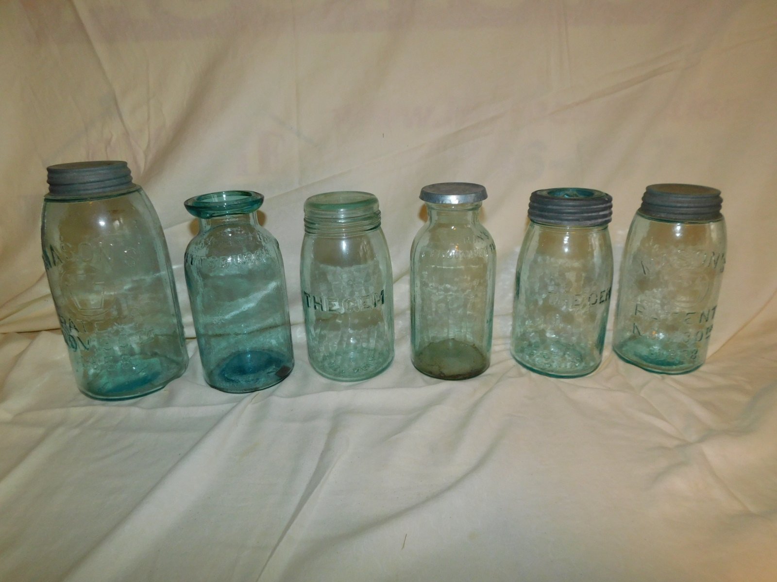 DSCN5068.JPG