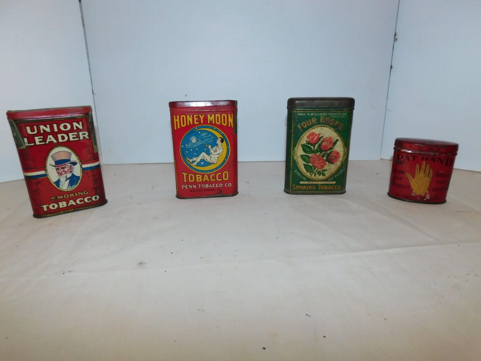 DSCN5070.JPG