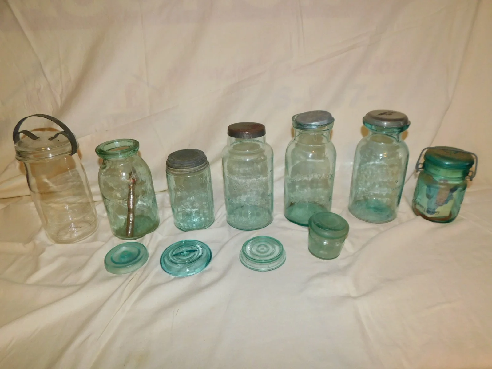 DSCN5072.JPG