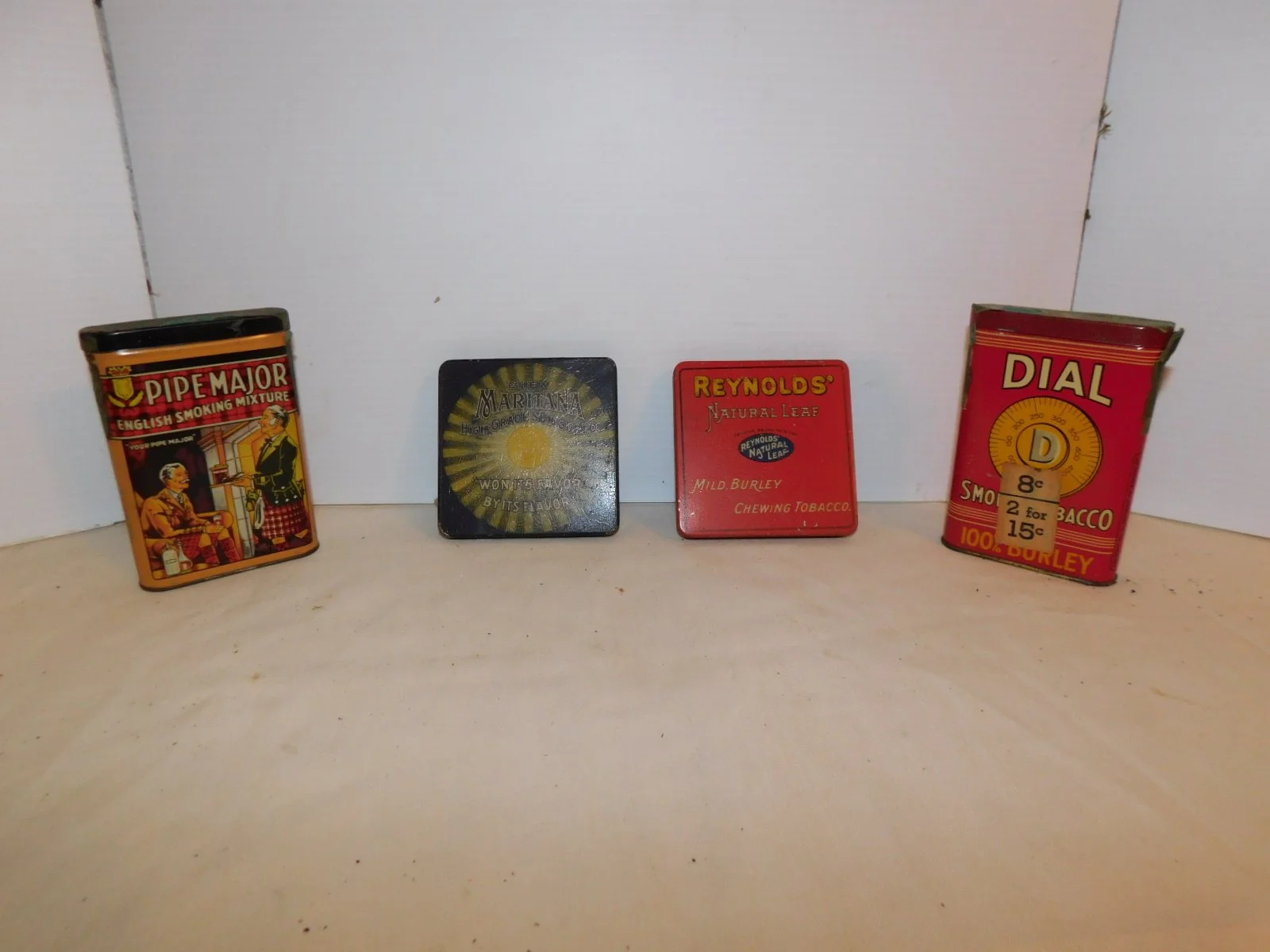DSCN5073.JPG