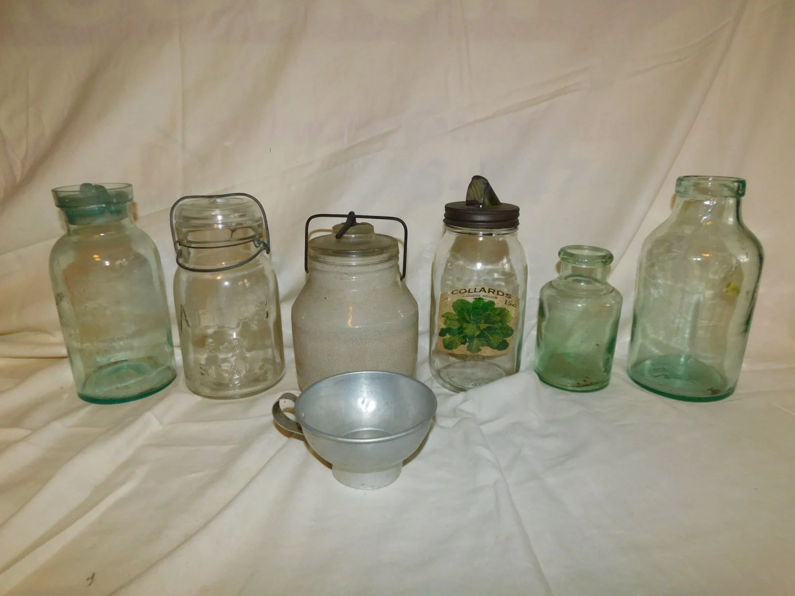 DSCN5075.JPG
