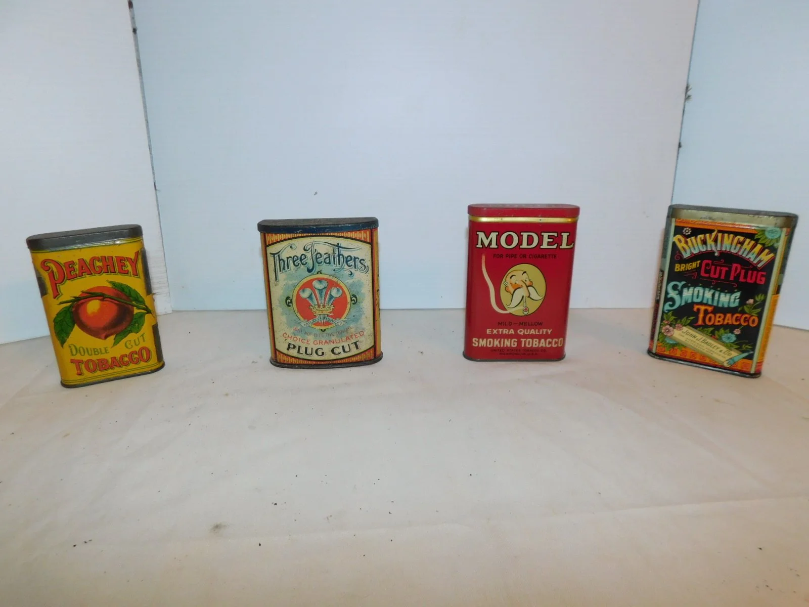 DSCN5077.JPG