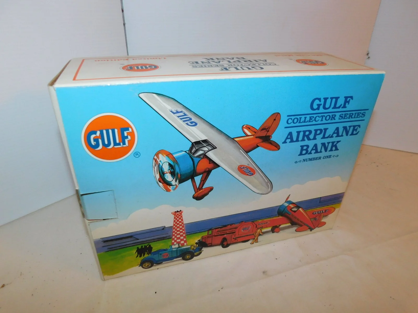 DSCN5078.JPG