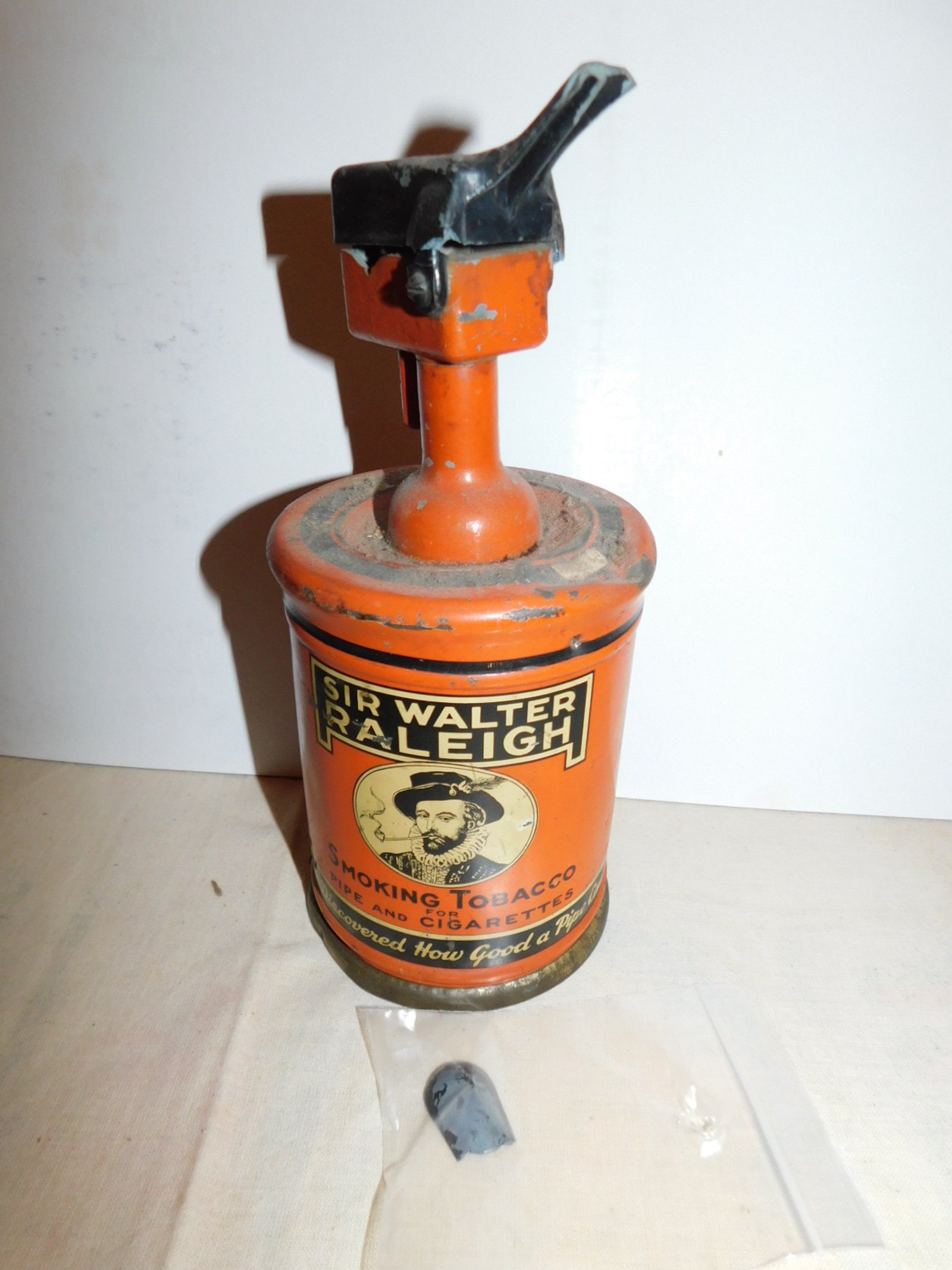DSCN5079.JPG