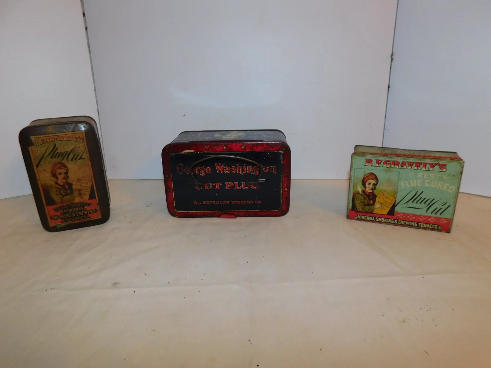 DSCN5081.JPG