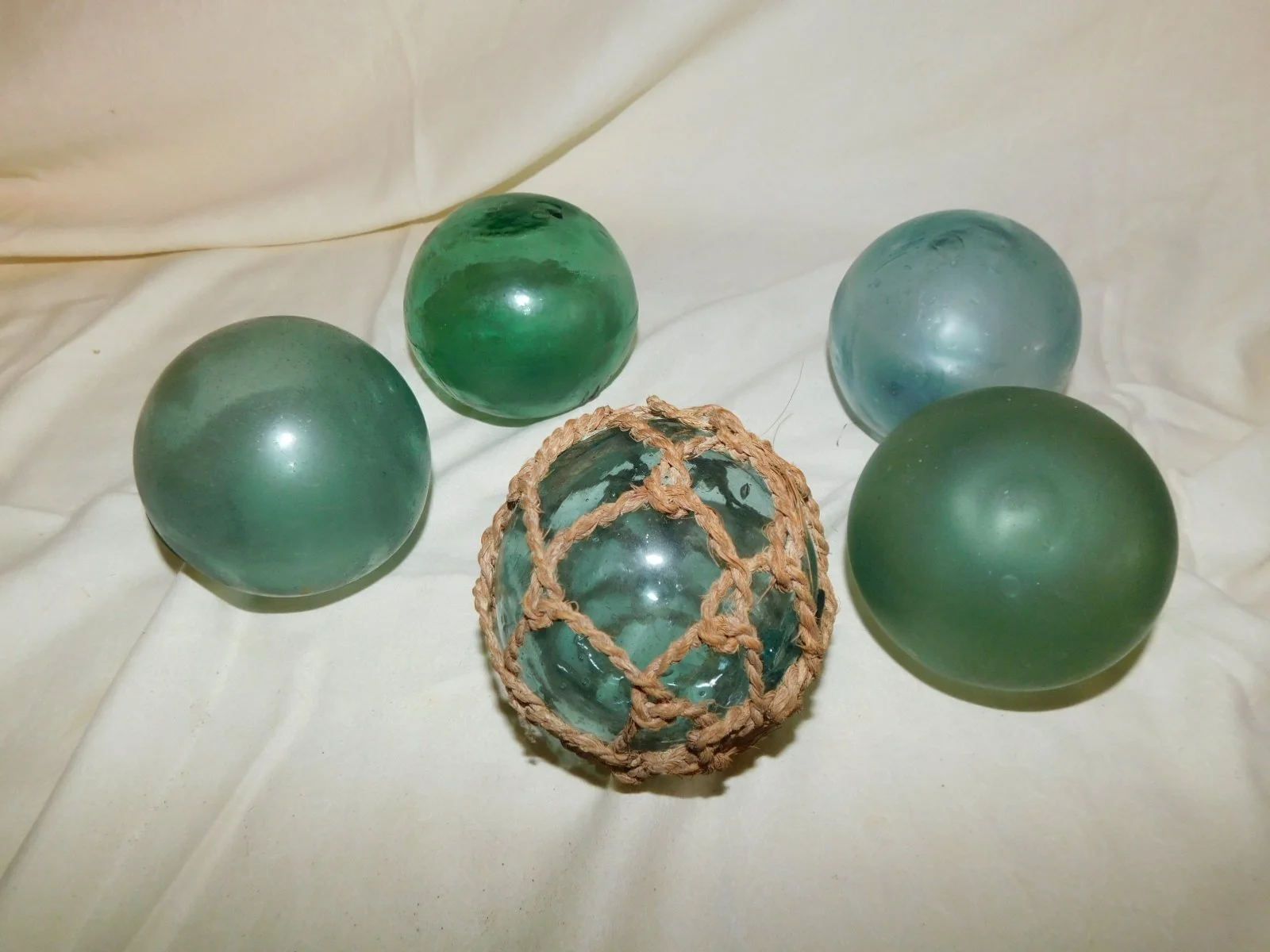 DSCN5086.JPG