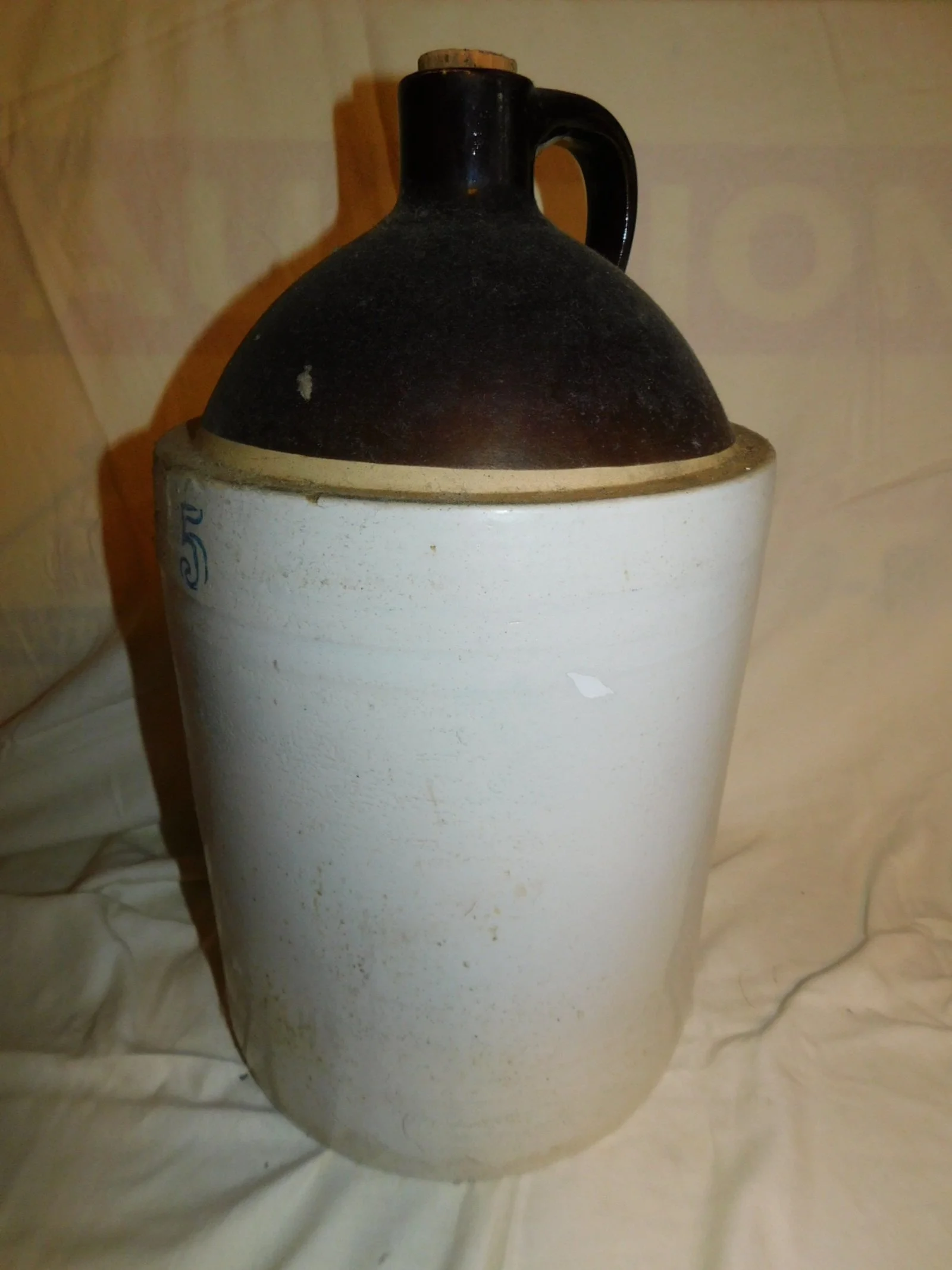 DSCN5088.JPG