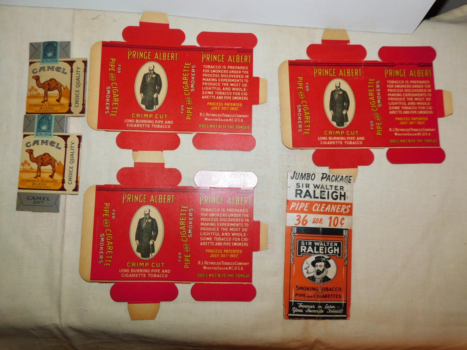 DSCN5089.JPG