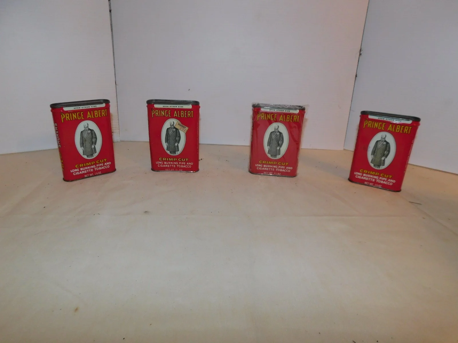 DSCN5093.JPG