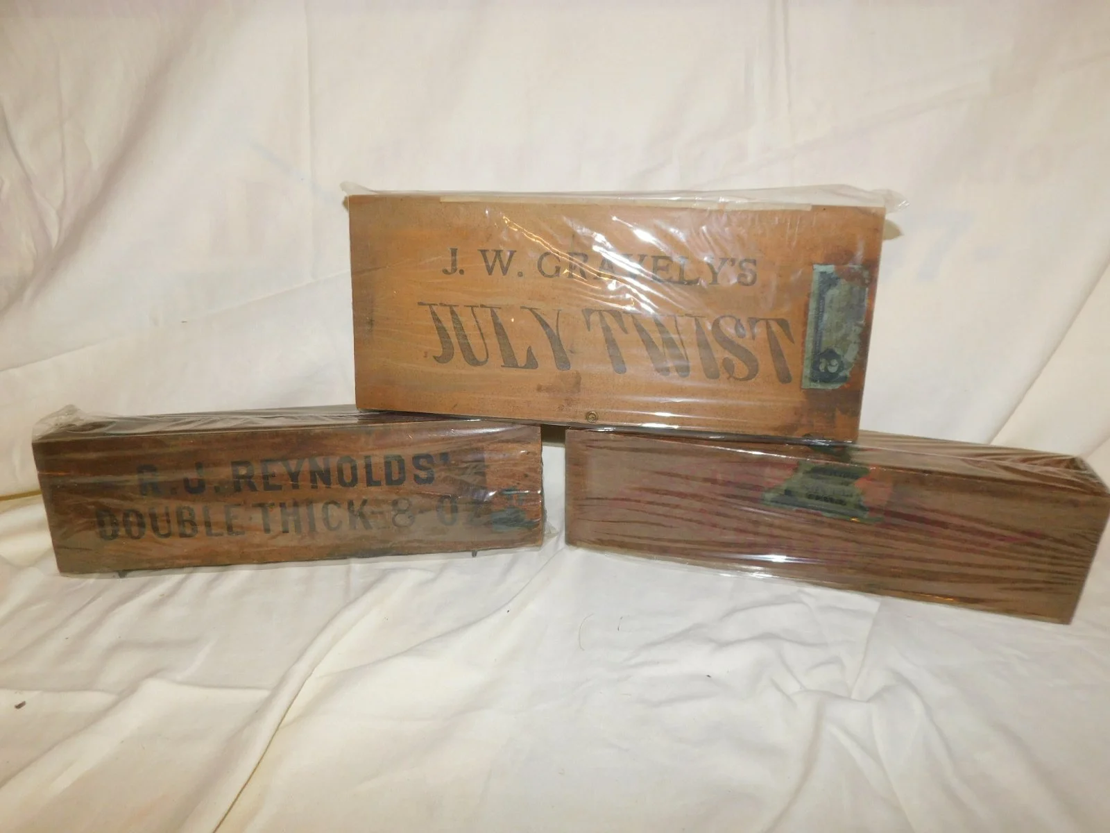 DSCN5094.JPG