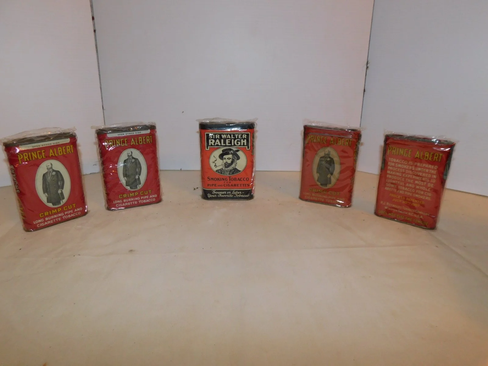 DSCN5095.JPG