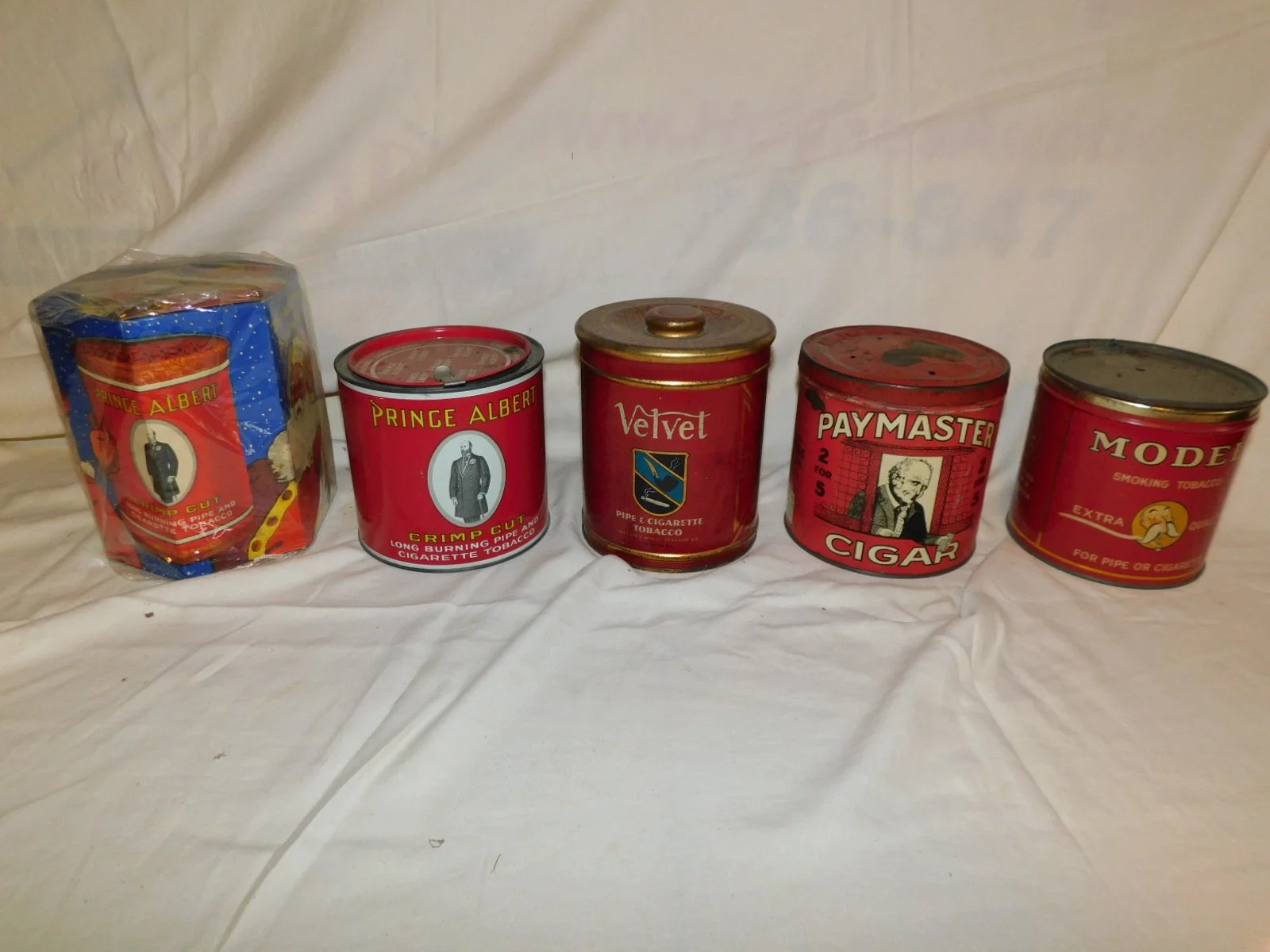 DSCN5105.JPG