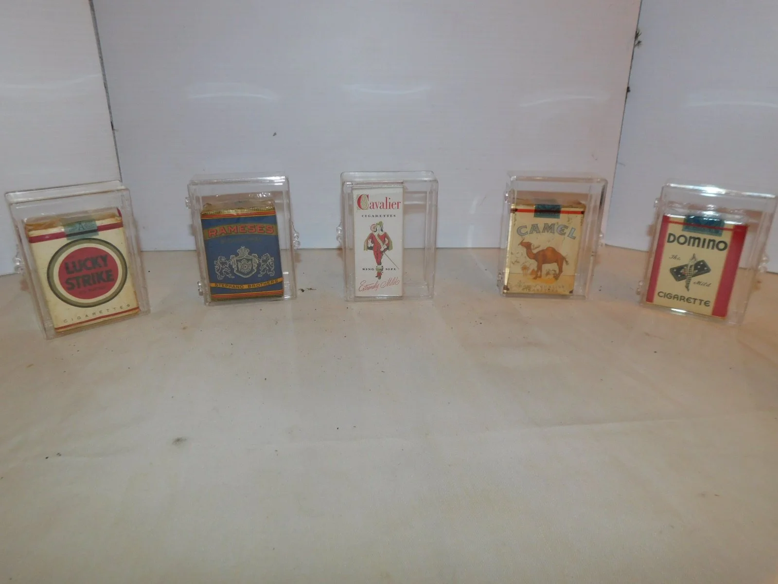 DSCN5109.JPG