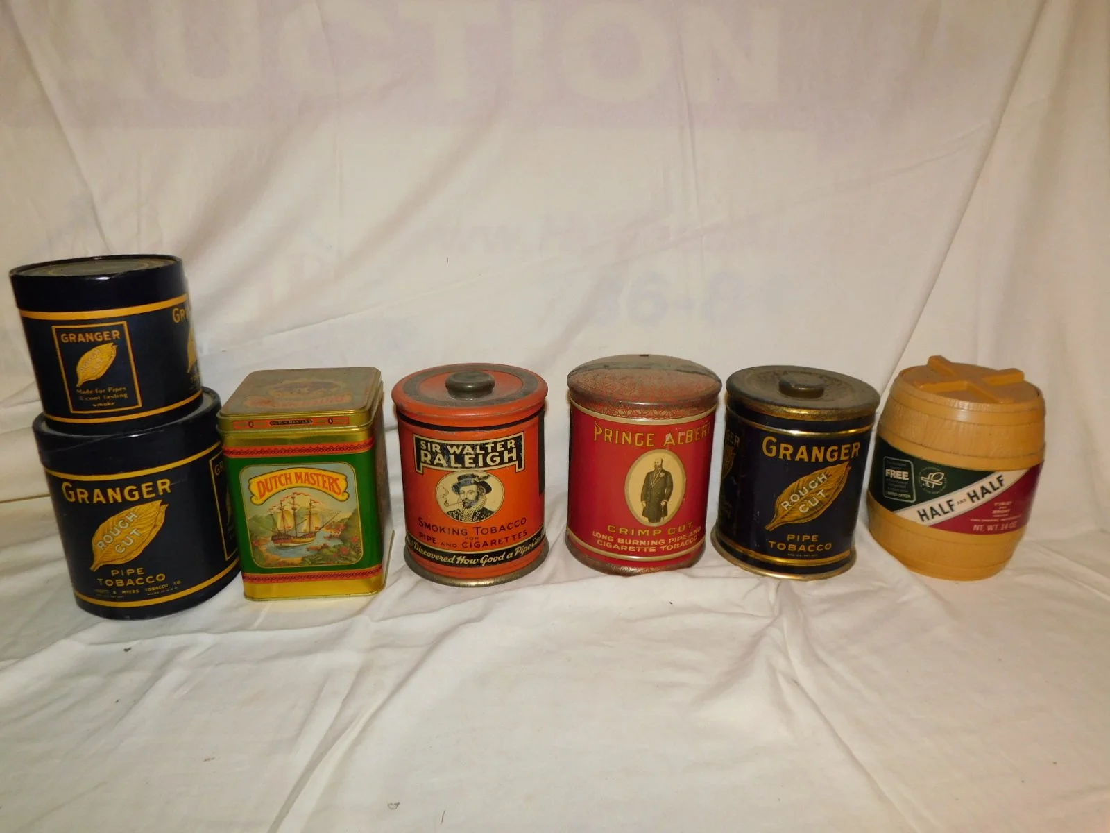DSCN5110.JPG