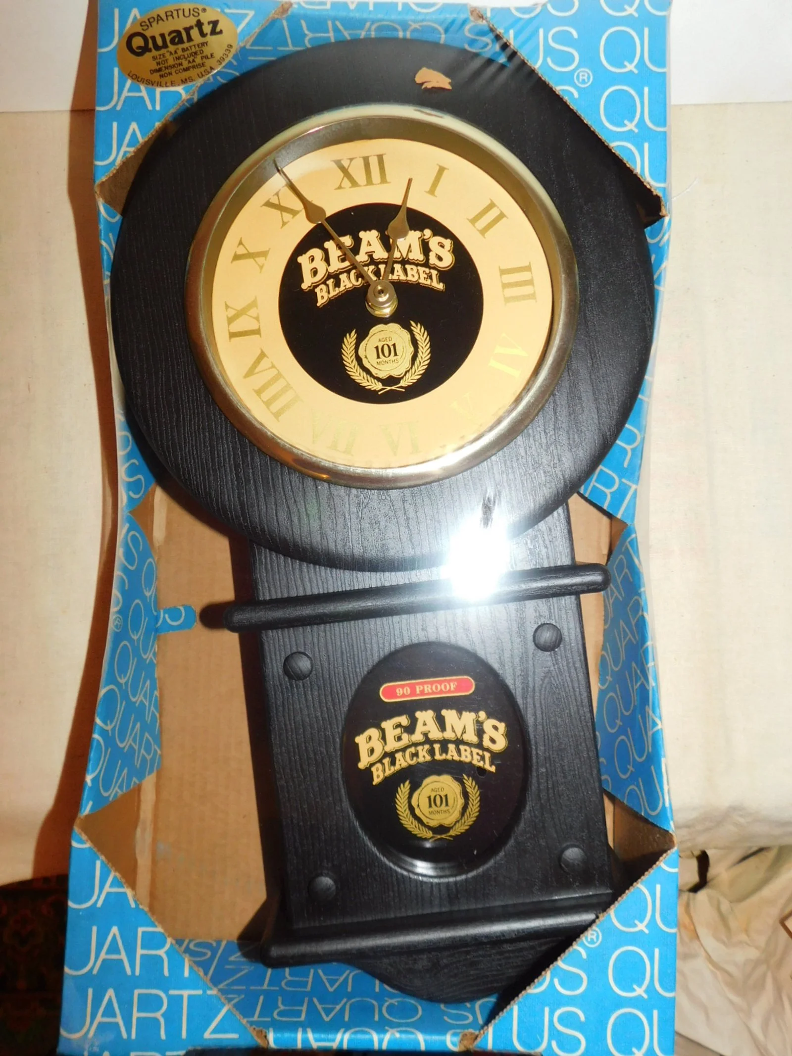 DSCN5114.JPG